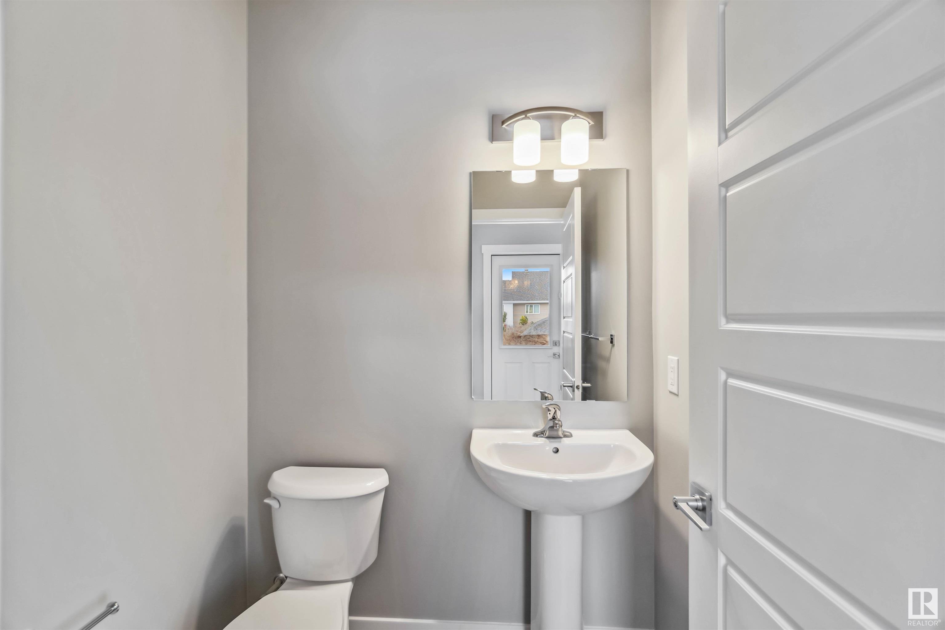      181 Sunland WY , Sherwood Park,  ,T8H 0S6 ;  Listing Number: MLS E4415753