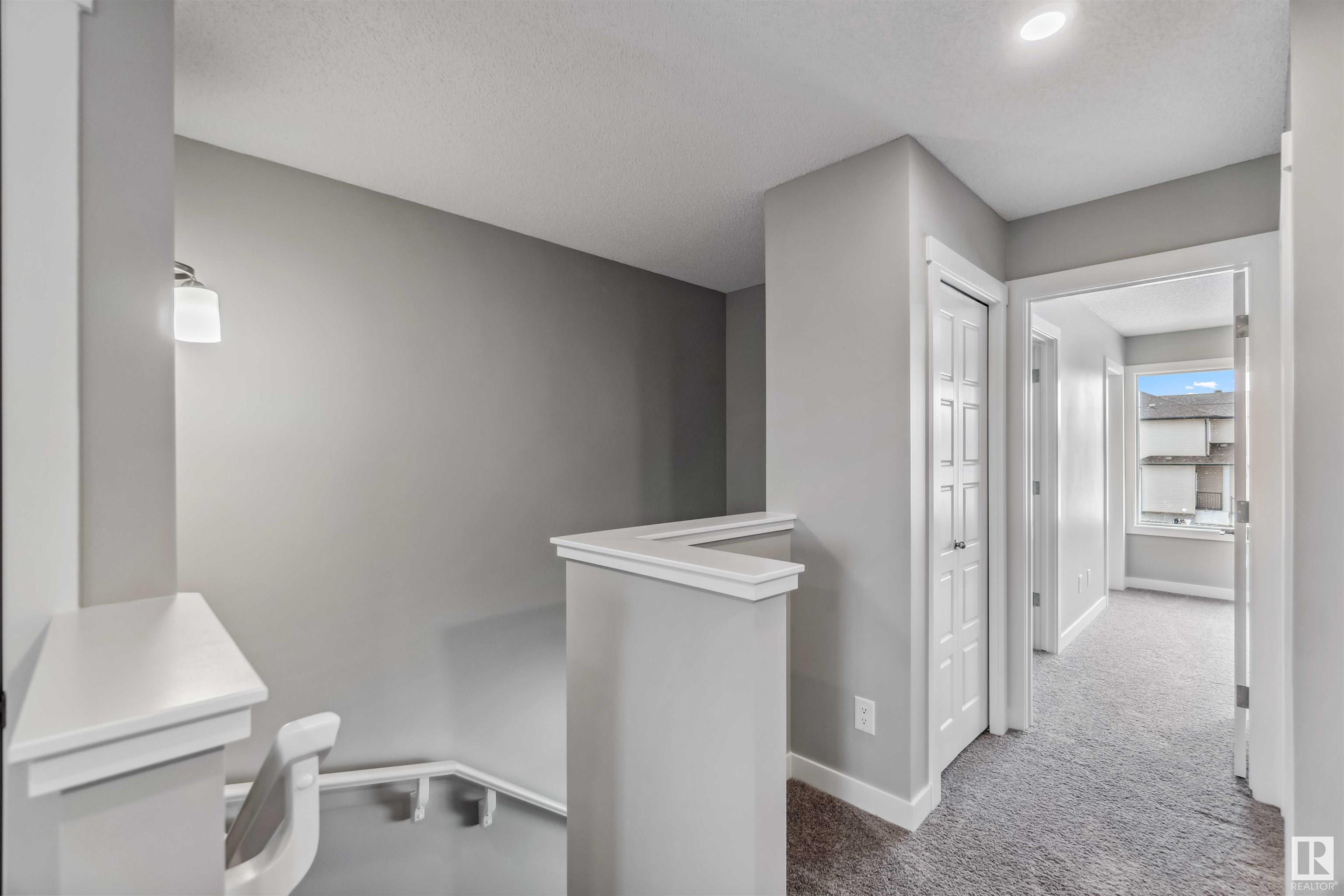      181 Sunland WY , Sherwood Park,  ,T8H 0S6 ;  Listing Number: MLS E4415753