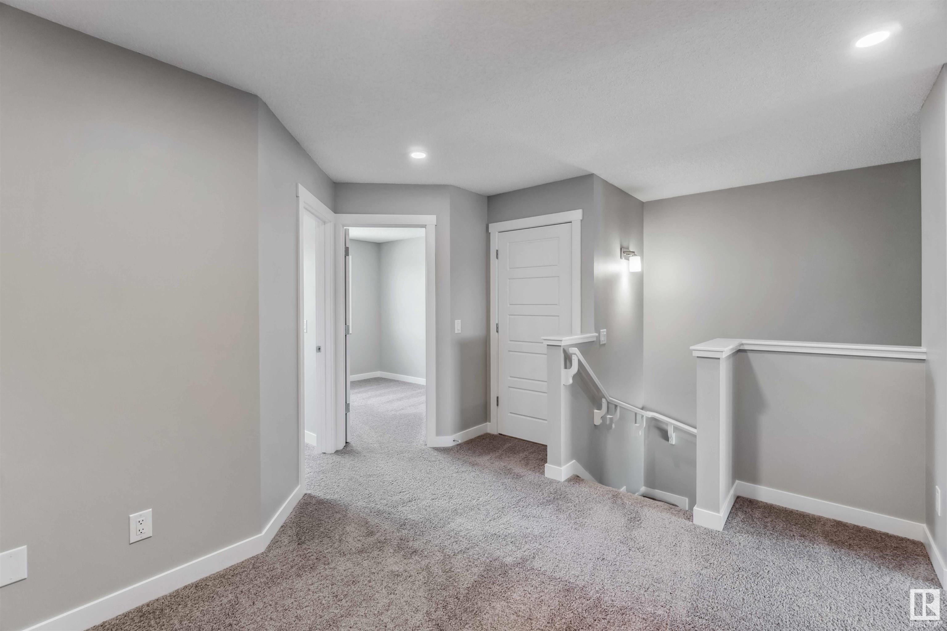      181 Sunland WY , Sherwood Park,  ,T8H 0S6 ;  Listing Number: MLS E4415753