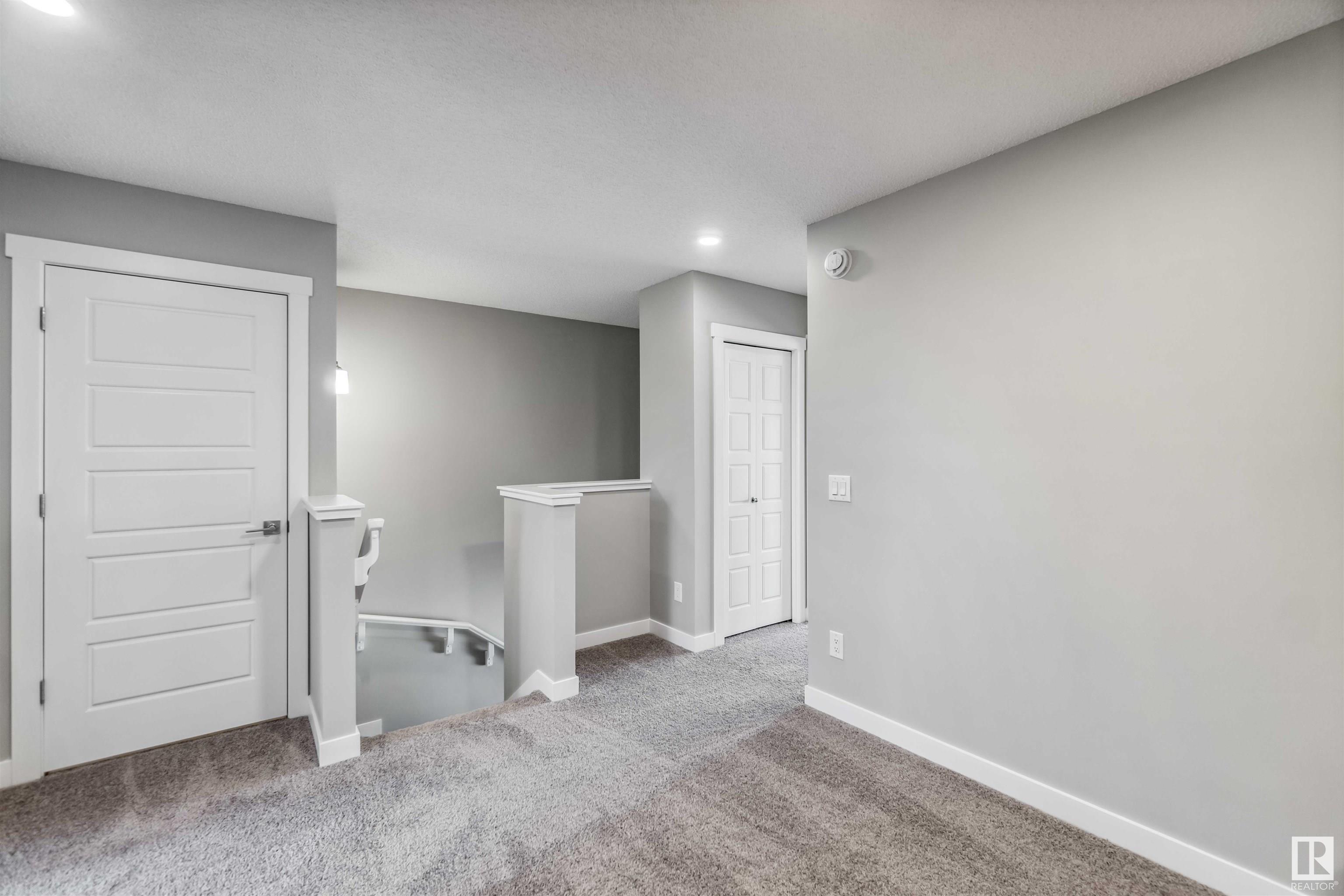      181 Sunland WY , Sherwood Park,  ,T8H 0S6 ;  Listing Number: MLS E4415753