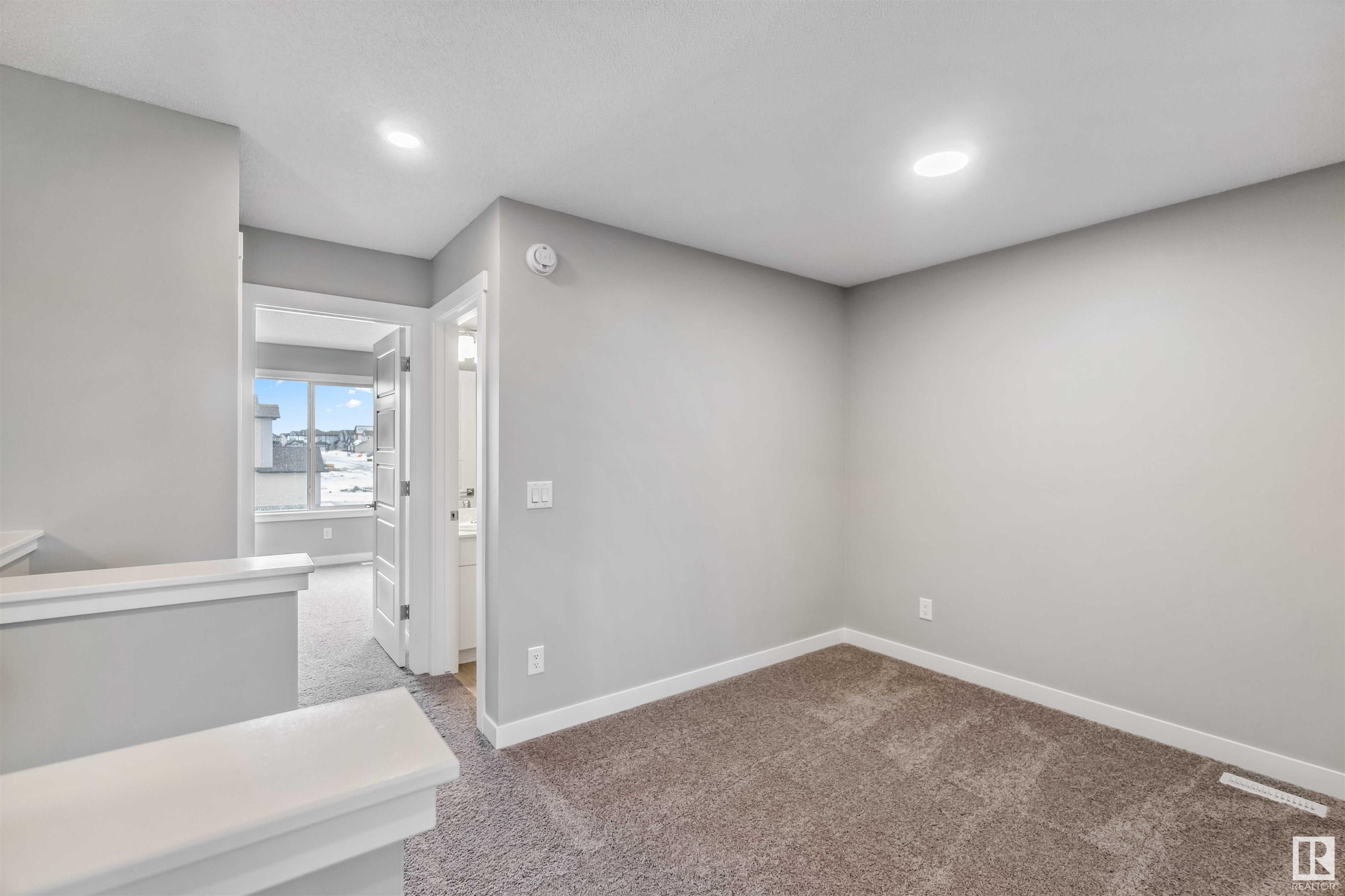      181 Sunland WY , Sherwood Park,  ,T8H 0S6 ;  Listing Number: MLS E4415753