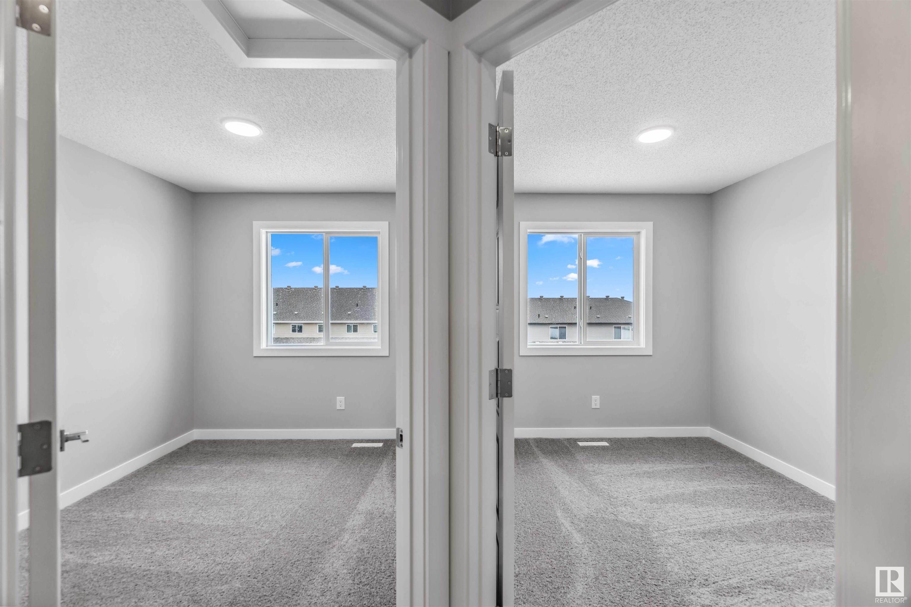      181 Sunland WY , Sherwood Park,  ,T8H 0S6 ;  Listing Number: MLS E4415753
