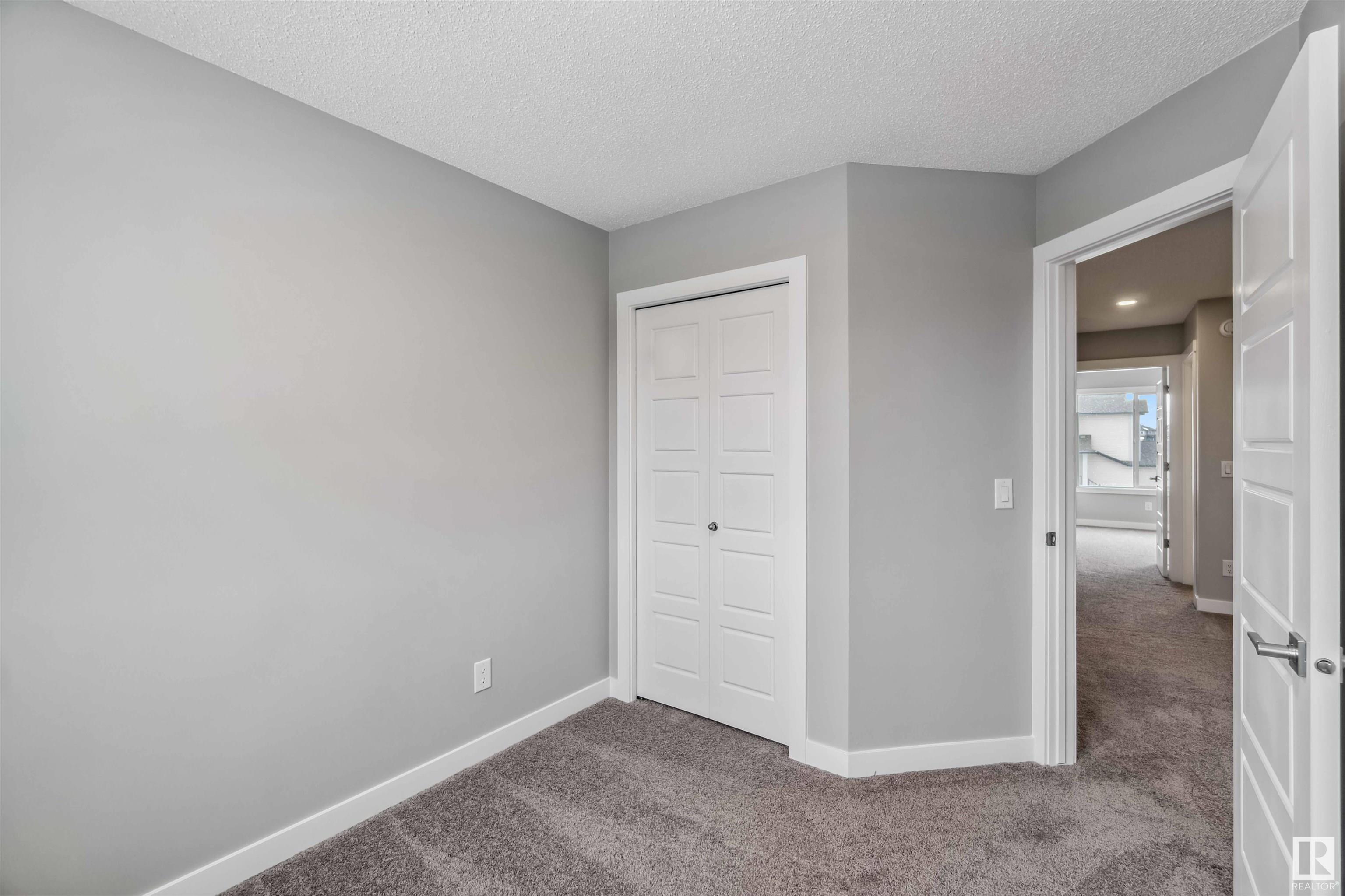      181 Sunland WY , Sherwood Park,  ,T8H 0S6 ;  Listing Number: MLS E4415753