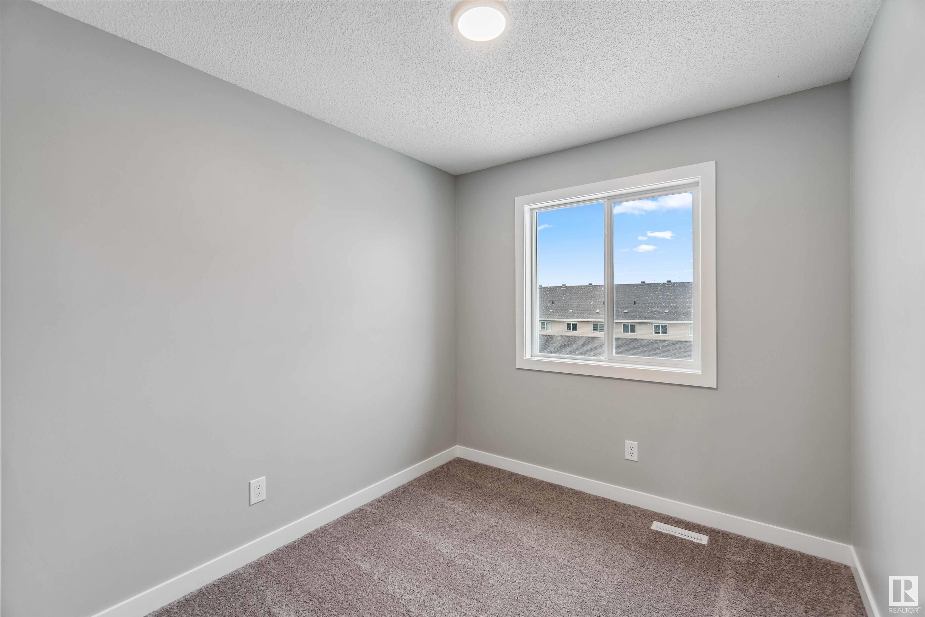      181 Sunland WY , Sherwood Park,  ,T8H 0S6 ;  Listing Number: MLS E4415753