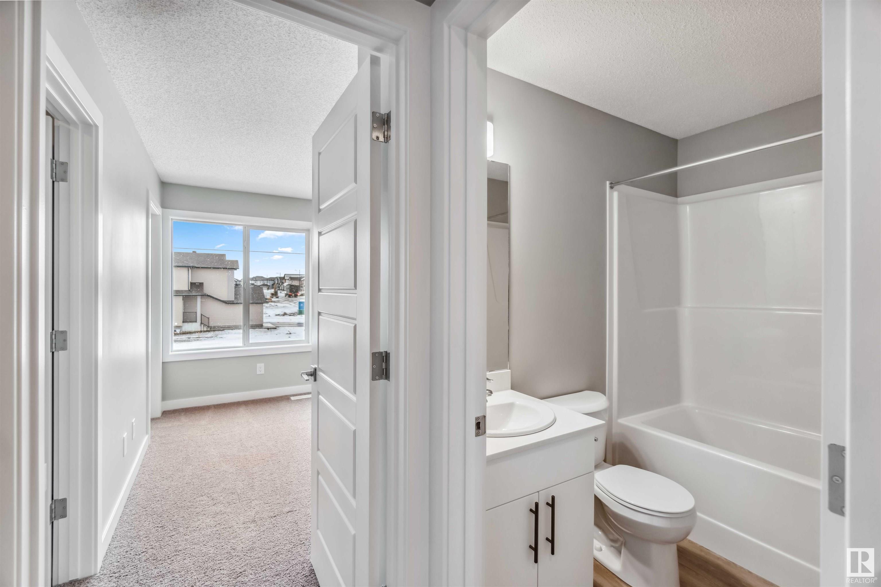      181 Sunland WY , Sherwood Park,  ,T8H 0S6 ;  Listing Number: MLS E4415753