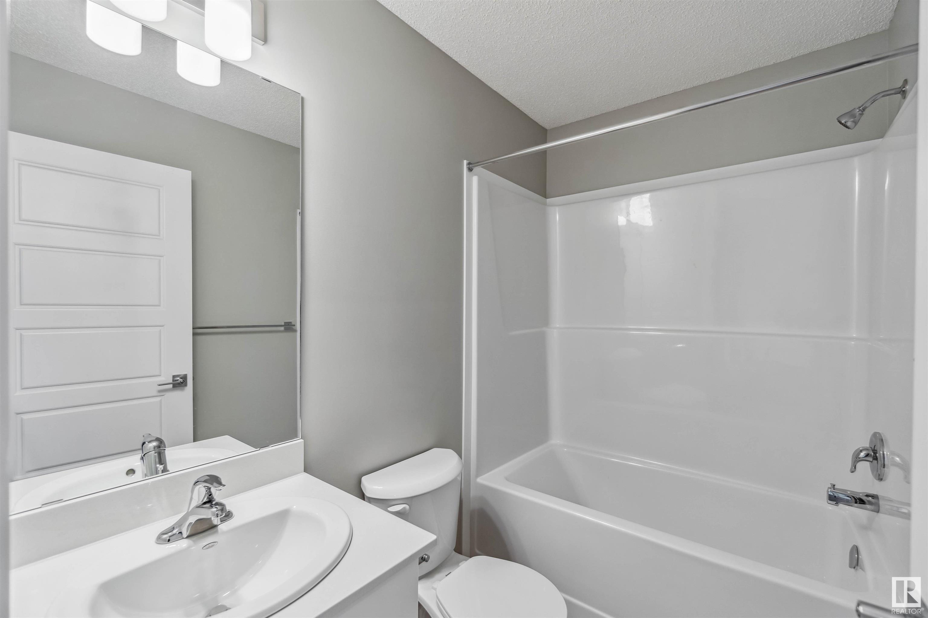      181 Sunland WY , Sherwood Park,  ,T8H 0S6 ;  Listing Number: MLS E4415753