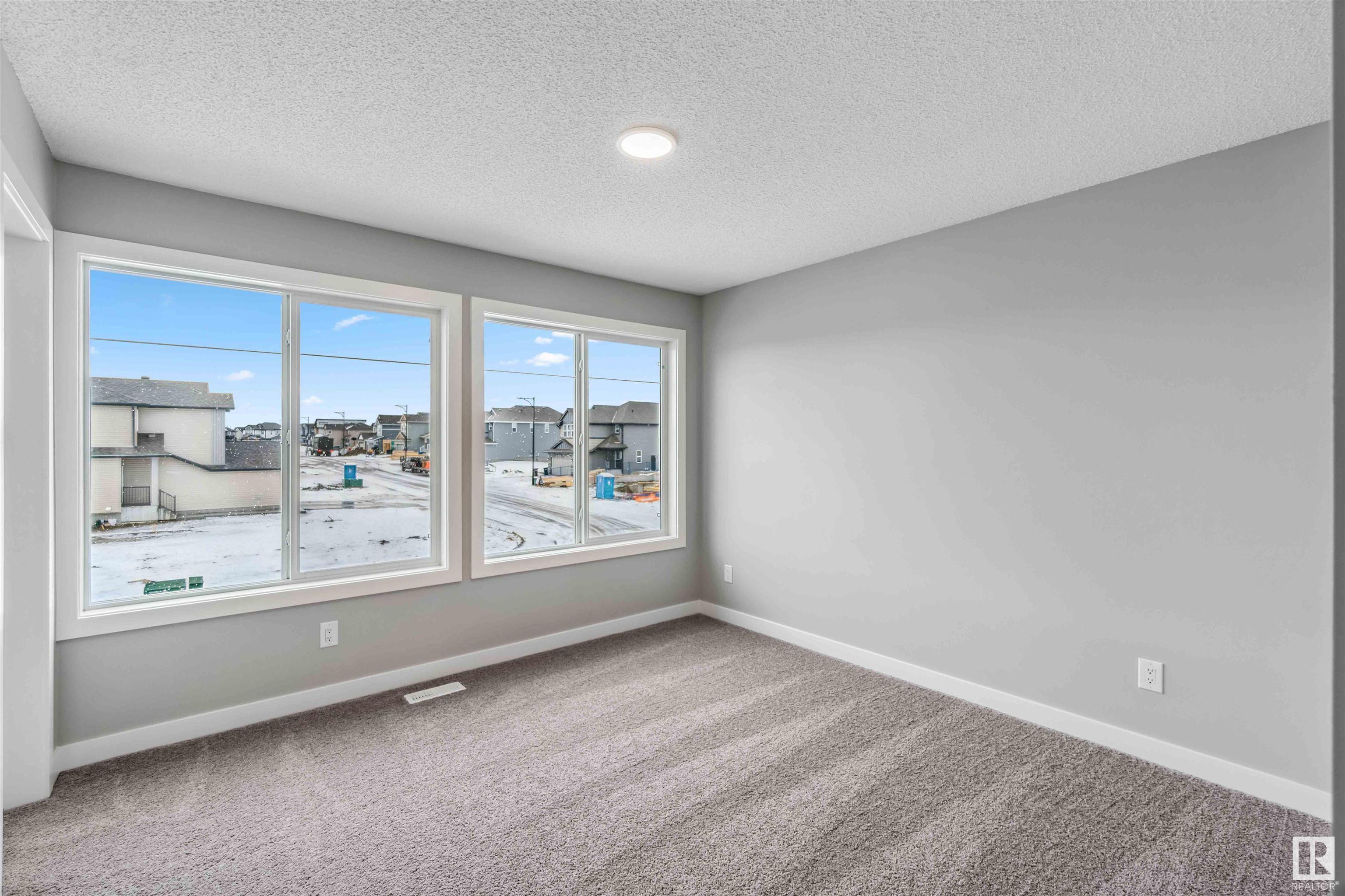      181 Sunland WY , Sherwood Park,  ,T8H 0S6 ;  Listing Number: MLS E4415753