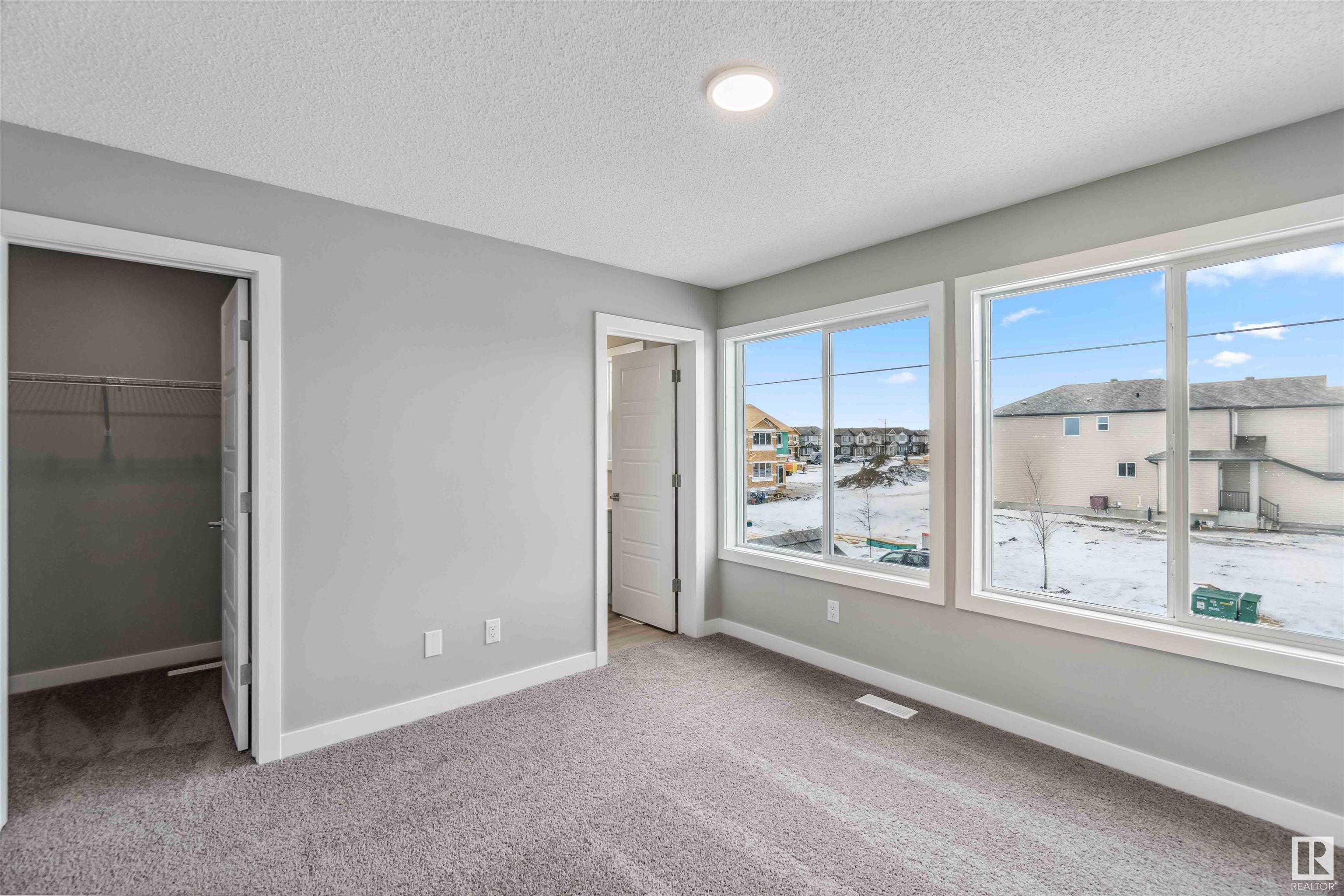      181 Sunland WY , Sherwood Park,  ,T8H 0S6 ;  Listing Number: MLS E4415753