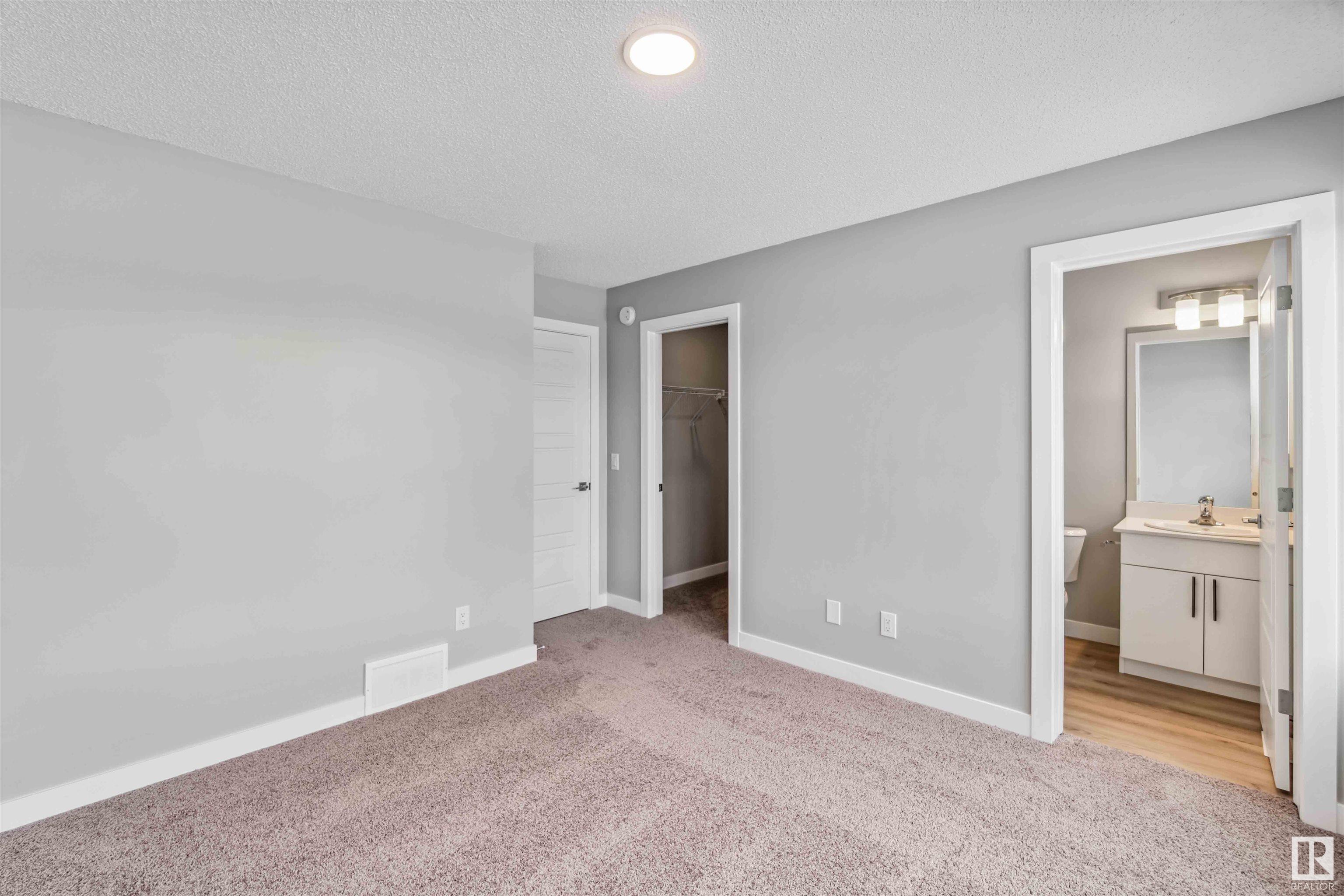      181 Sunland WY , Sherwood Park,  ,T8H 0S6 ;  Listing Number: MLS E4415753