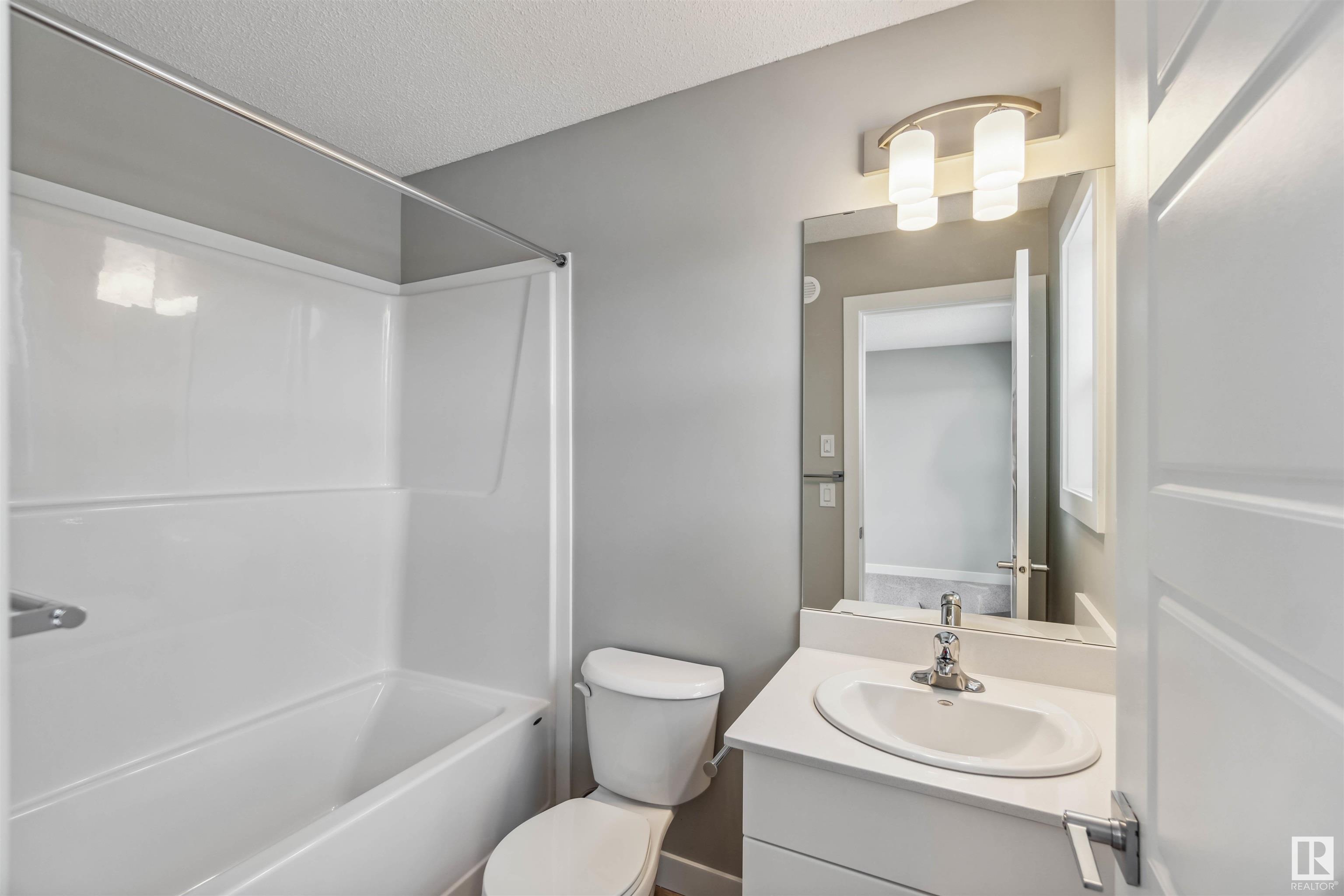      181 Sunland WY , Sherwood Park,  ,T8H 0S6 ;  Listing Number: MLS E4415753