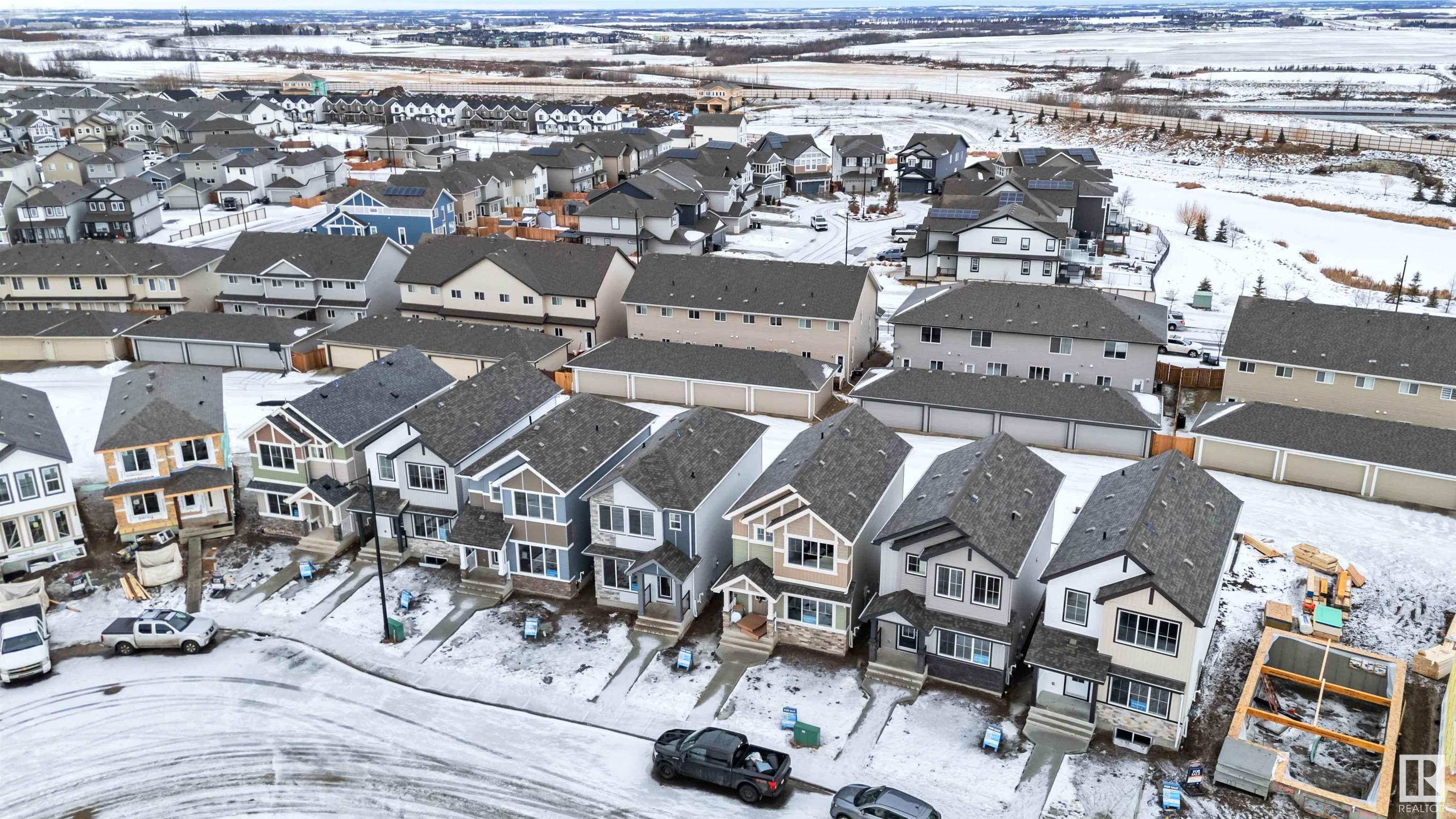      181 Sunland WY , Sherwood Park,  ,T8H 0S6 ;  Listing Number: MLS E4415753