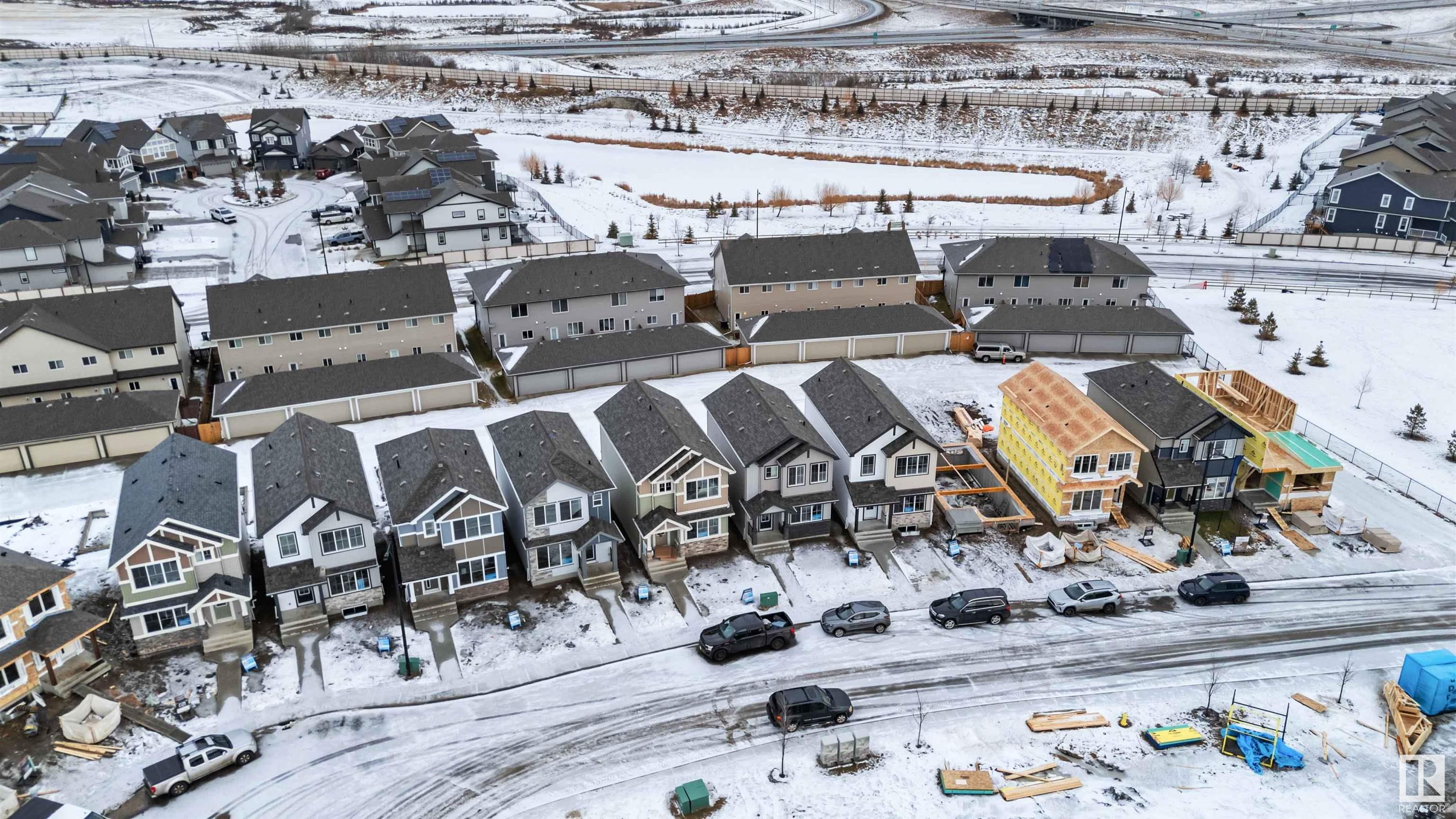      181 Sunland WY , Sherwood Park,  ,T8H 0S6 ;  Listing Number: MLS E4415753