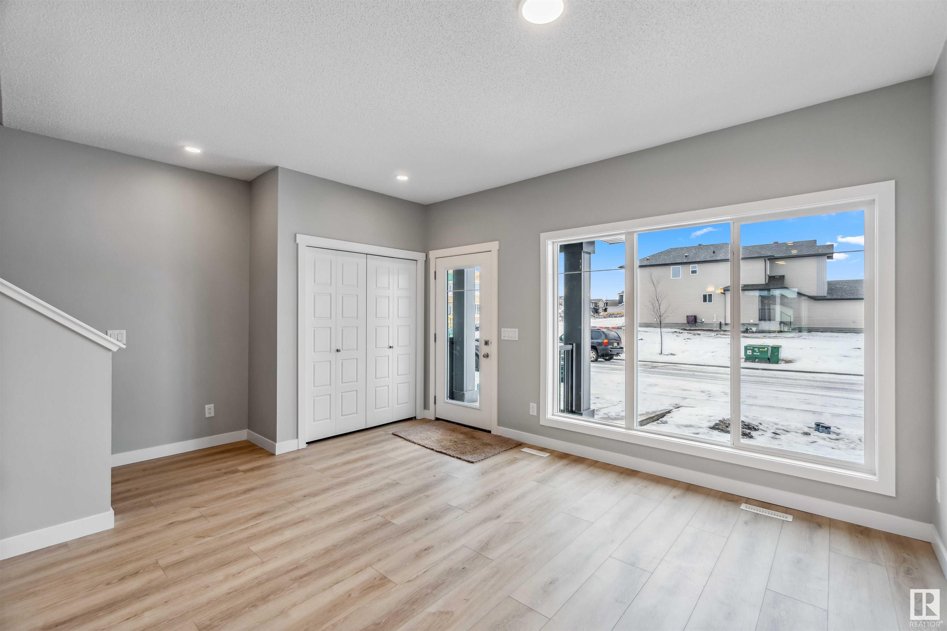      181 Sunland WY , Sherwood Park,  ,T8H 0S6 ;  Listing Number: MLS E4415753