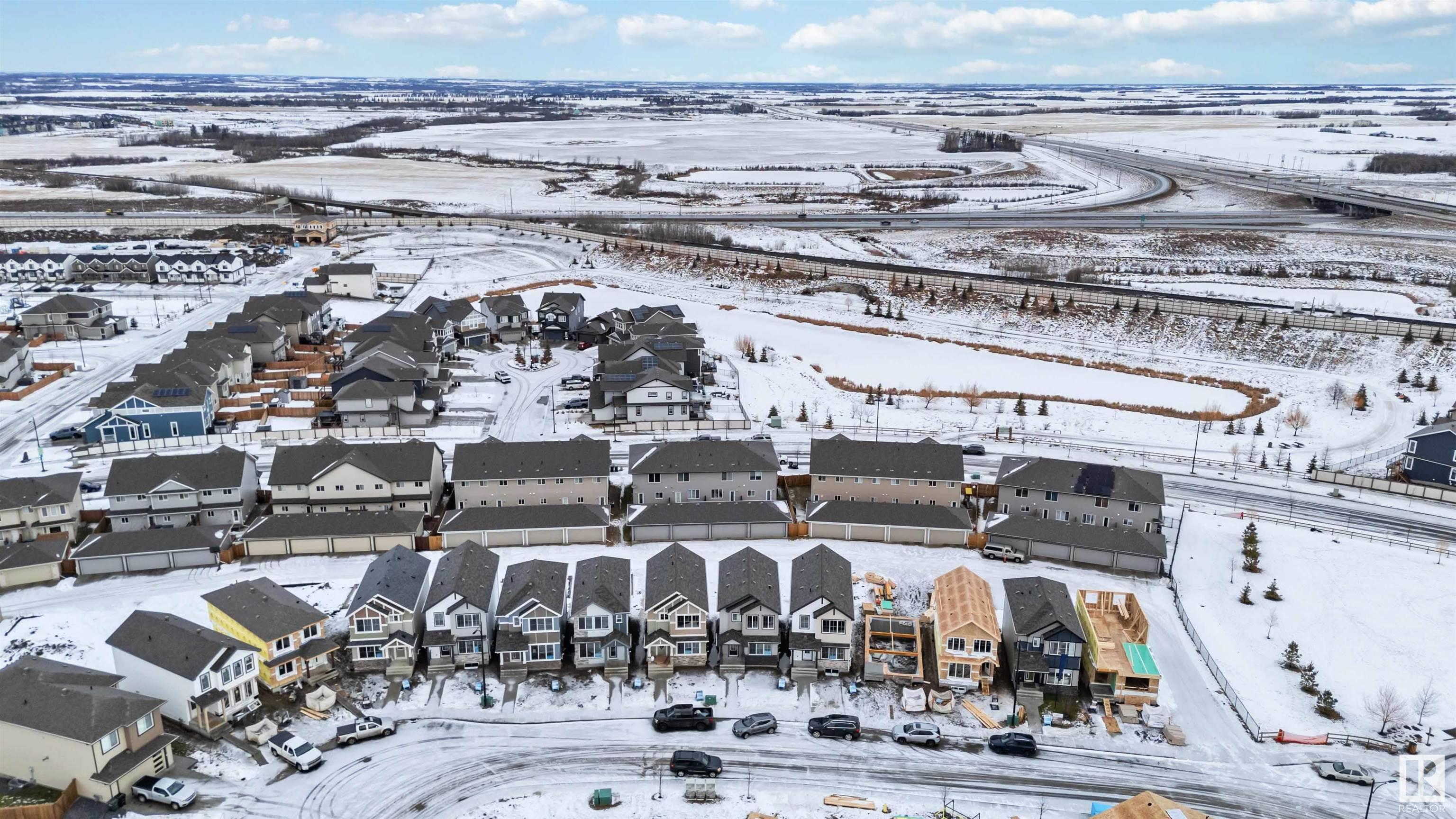      181 Sunland WY , Sherwood Park,  ,T8H 0S6 ;  Listing Number: MLS E4415753