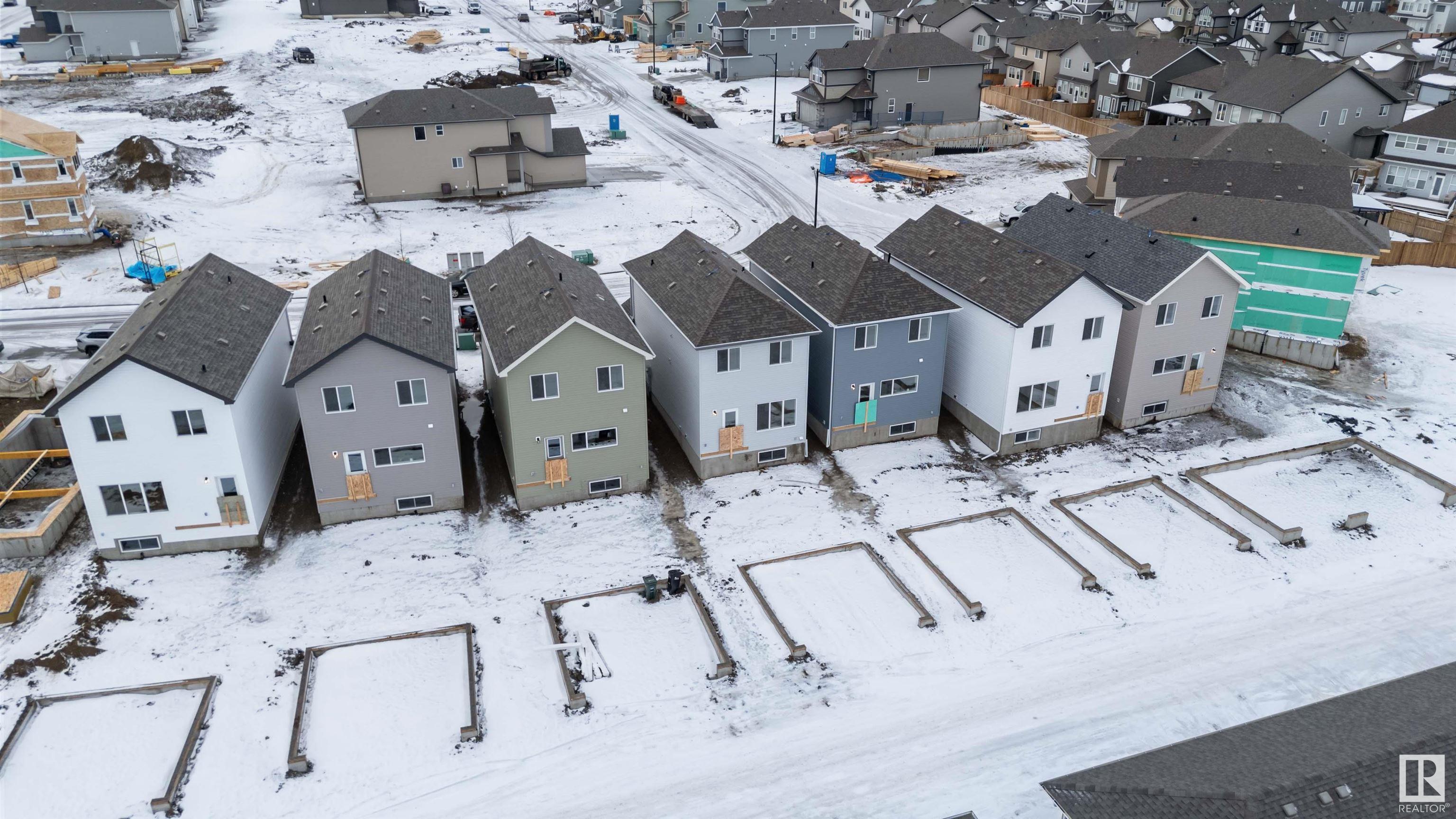      181 Sunland WY , Sherwood Park,  ,T8H 0S6 ;  Listing Number: MLS E4415753