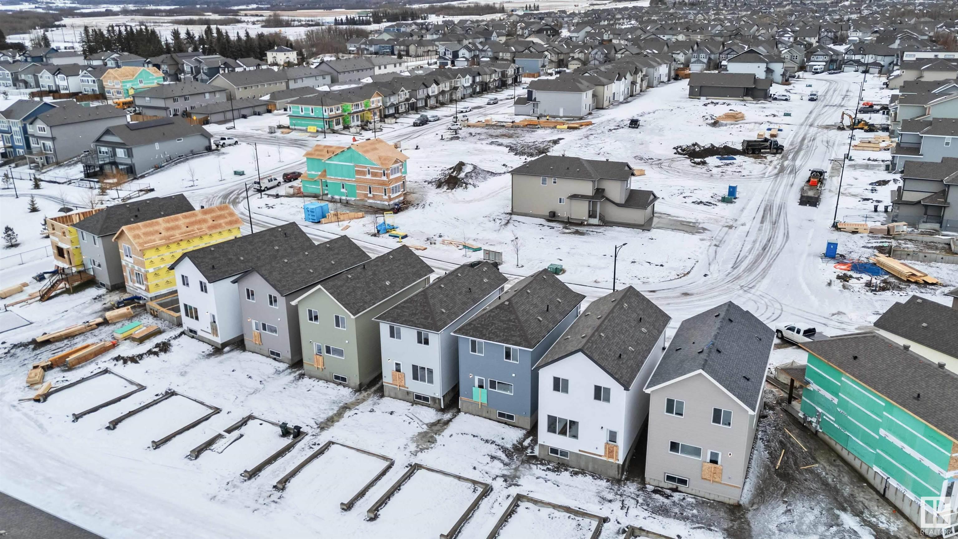      181 Sunland WY , Sherwood Park,  ,T8H 0S6 ;  Listing Number: MLS E4415753