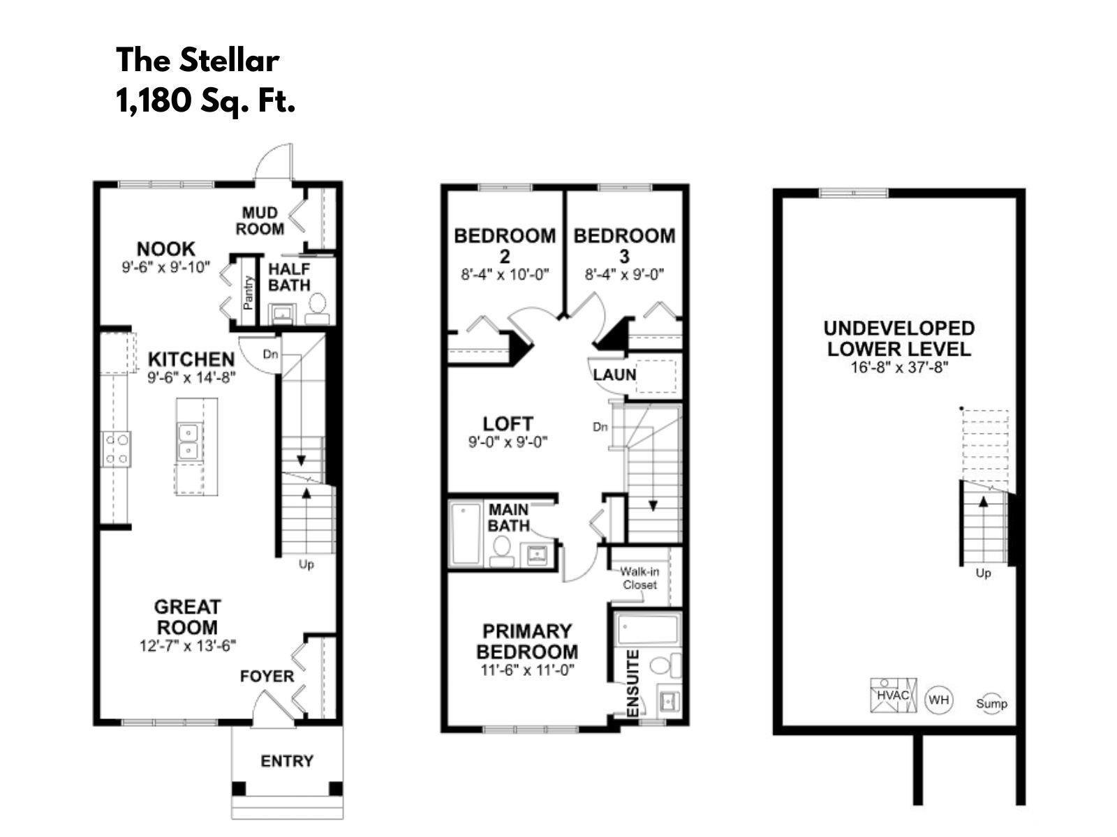      181 Sunland WY , Sherwood Park,  ,T8H 0S6 ;  Listing Number: MLS E4415753