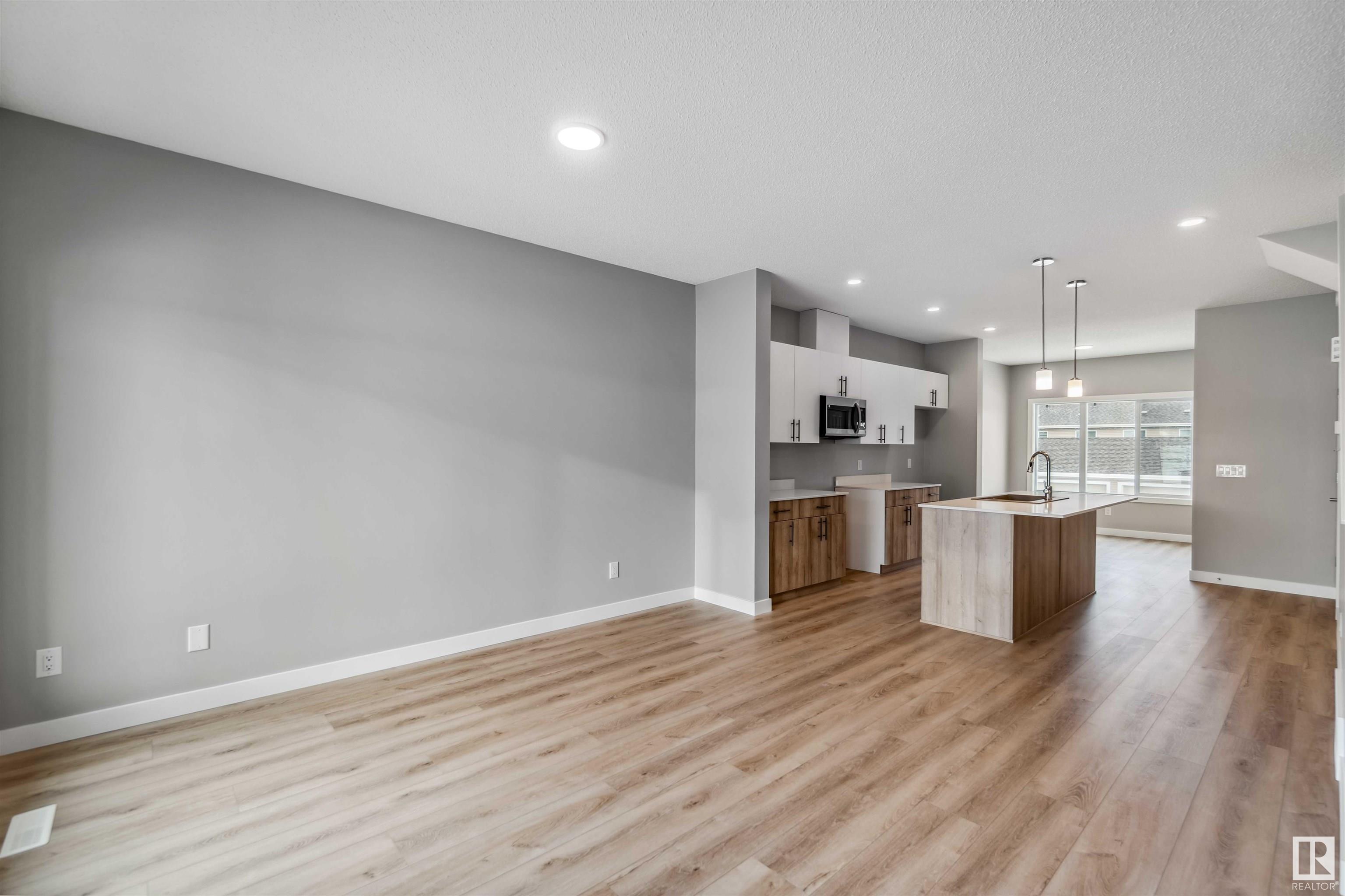      181 Sunland WY , Sherwood Park,  ,T8H 0S6 ;  Listing Number: MLS E4415753