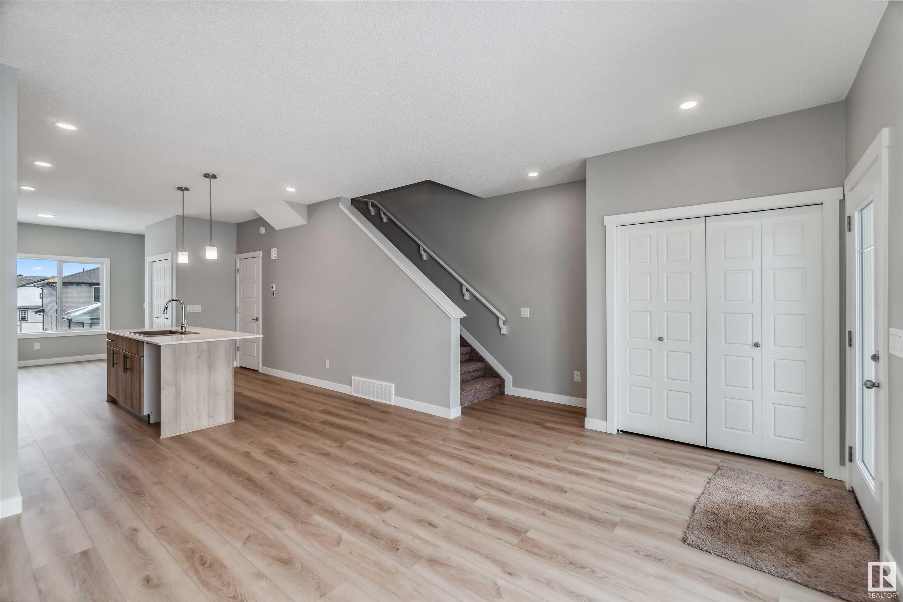      181 Sunland WY , Sherwood Park,  ,T8H 0S6 ;  Listing Number: MLS E4415753