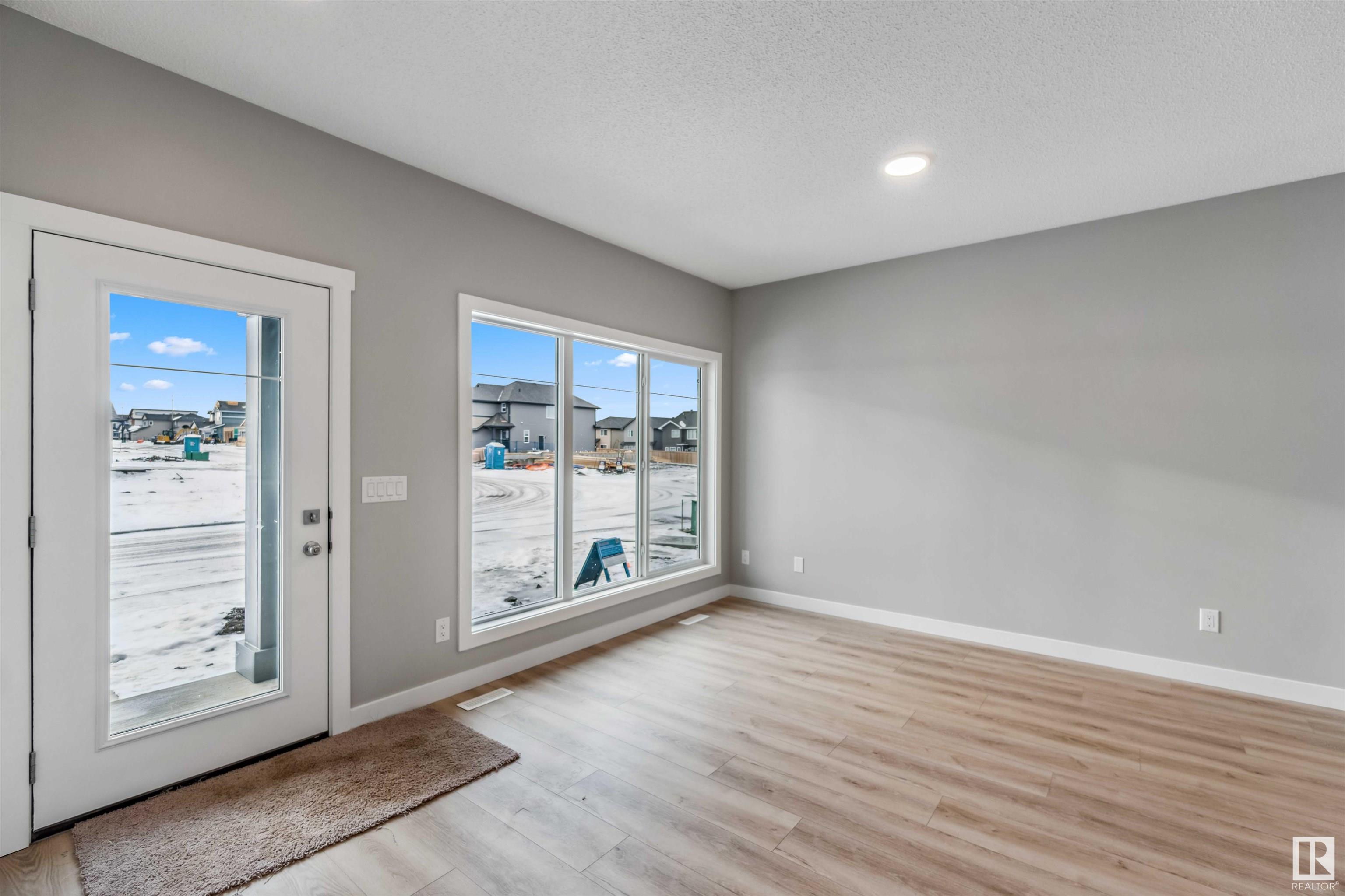      181 Sunland WY , Sherwood Park,  ,T8H 0S6 ;  Listing Number: MLS E4415753