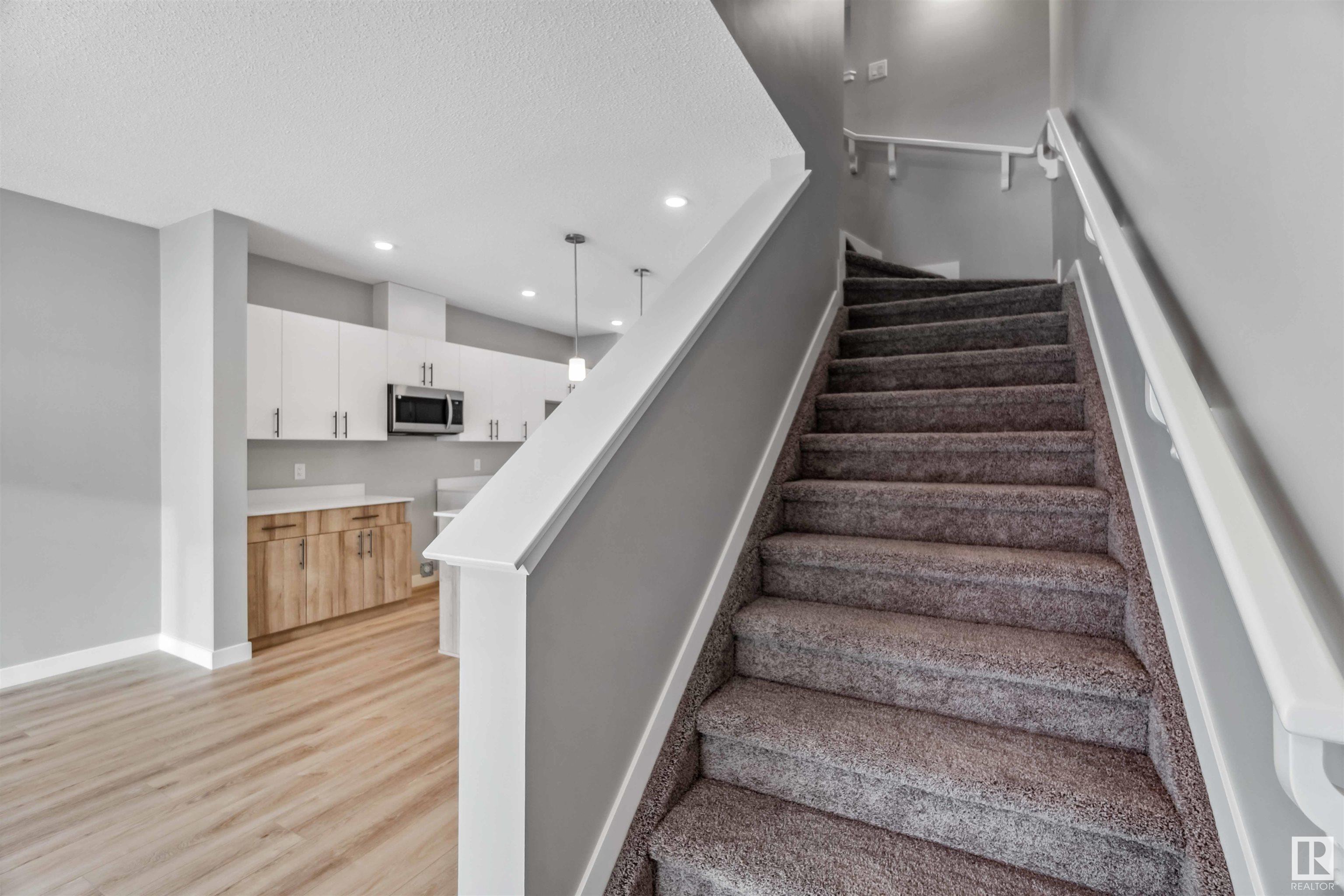      181 Sunland WY , Sherwood Park,  ,T8H 0S6 ;  Listing Number: MLS E4415753