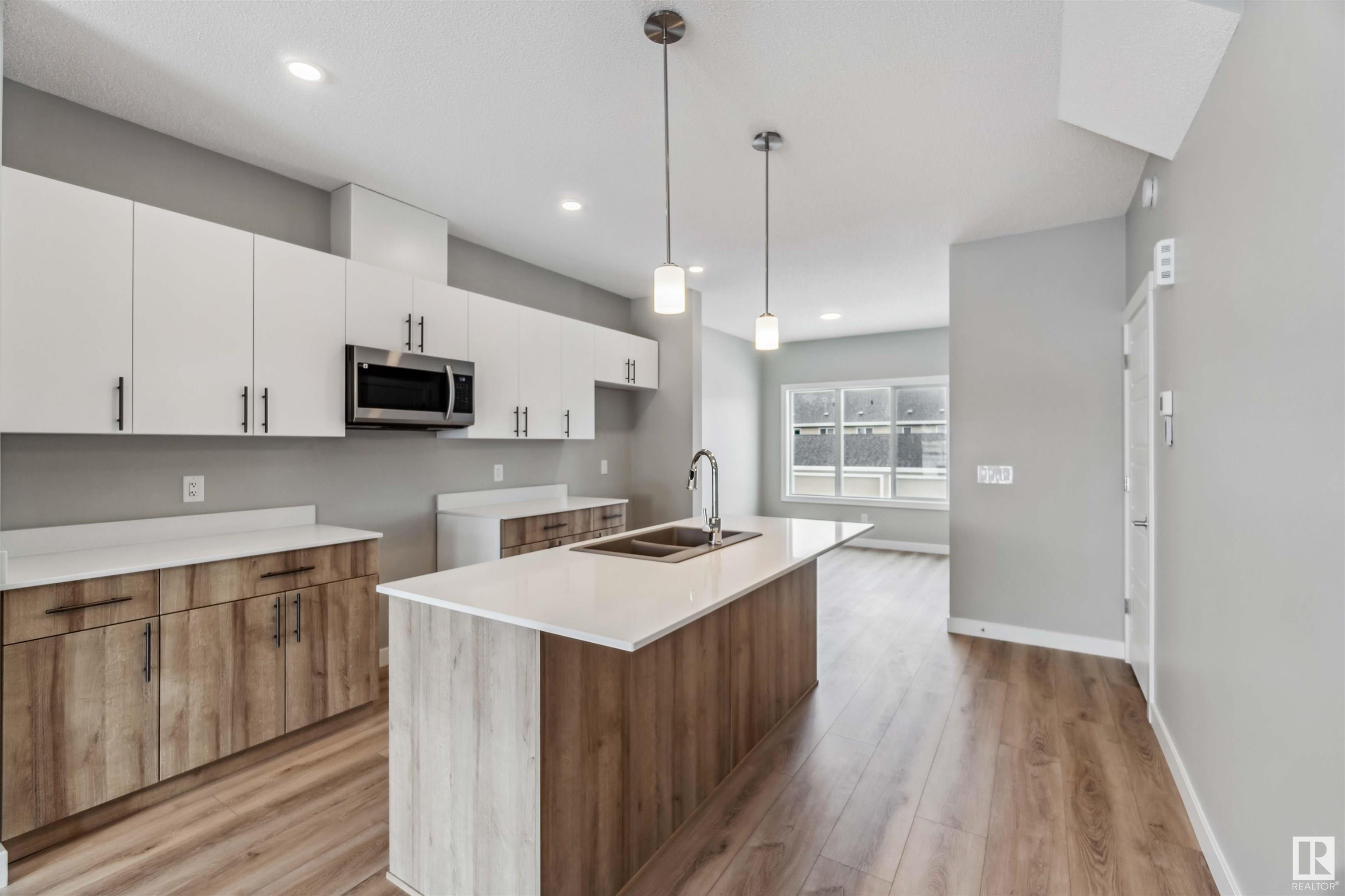      181 Sunland WY , Sherwood Park,  ,T8H 0S6 ;  Listing Number: MLS E4415753