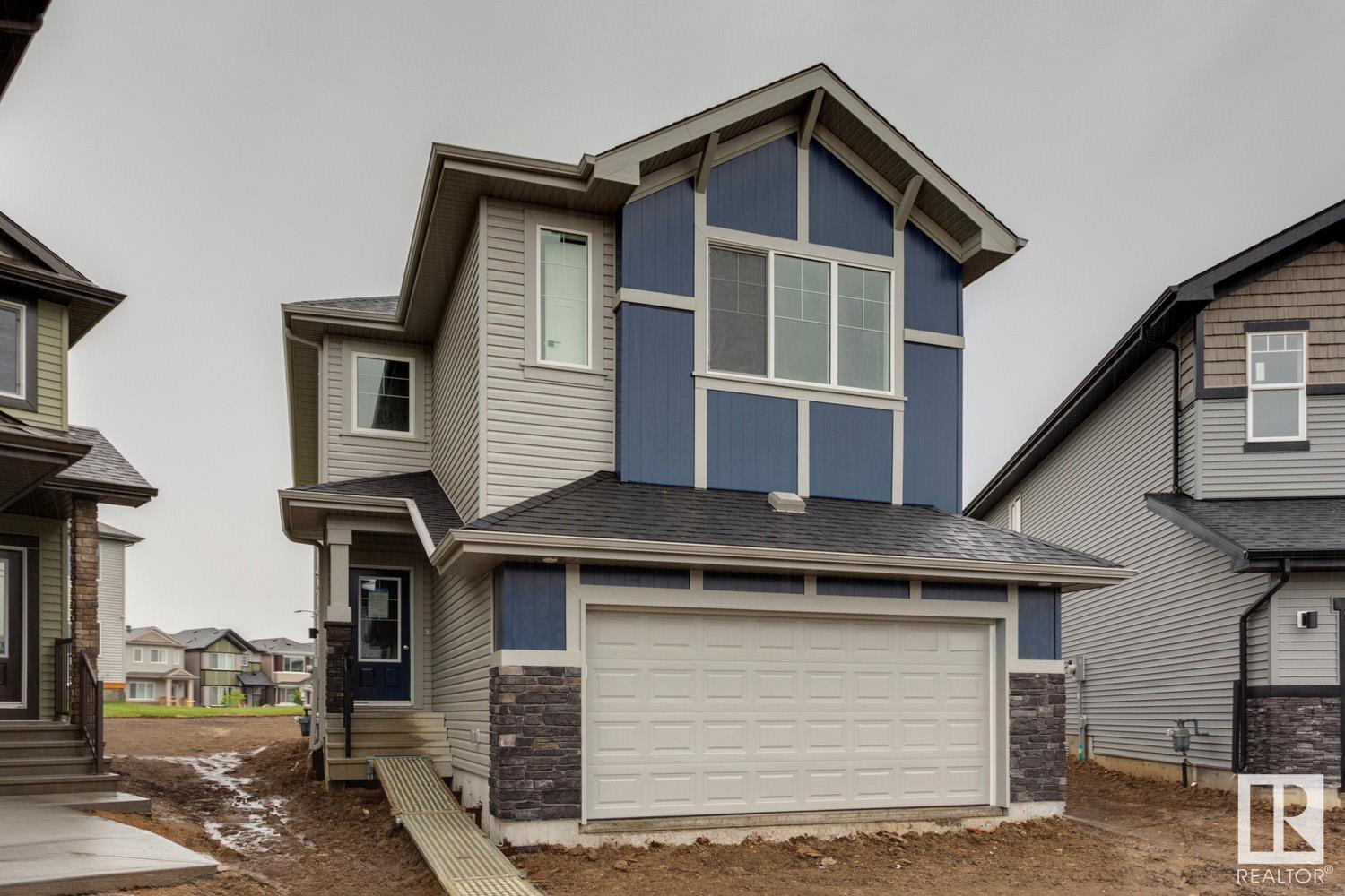      1237 16A AV NW , Edmonton,  ,T6T 2V1 ;  Listing Number: MLS E4415754