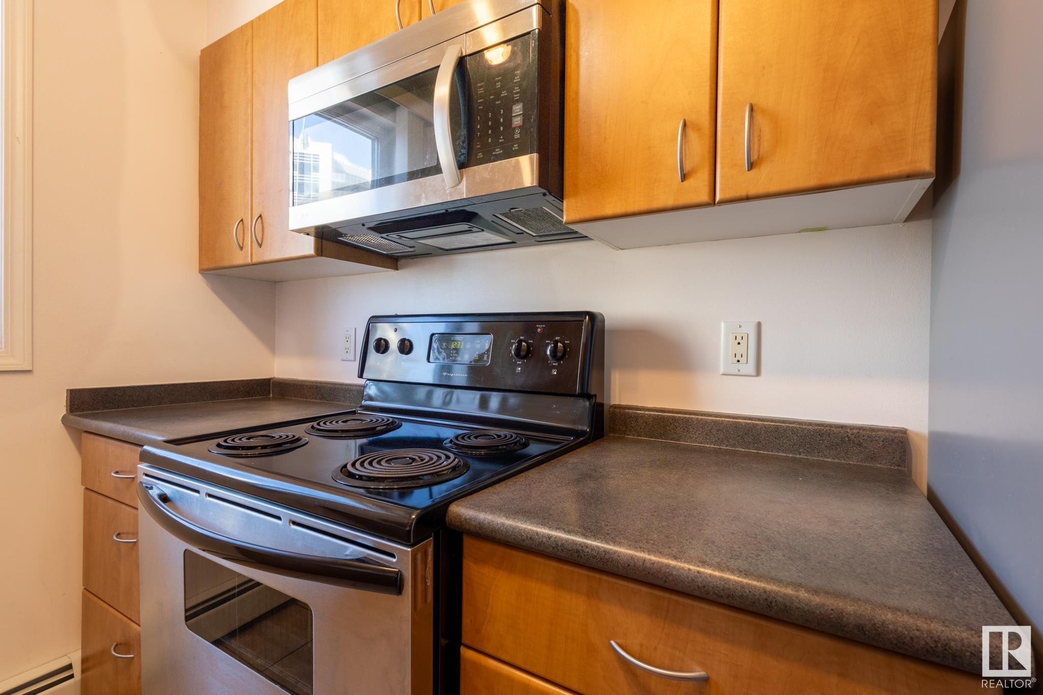      #1501 10303 105 ST NW , Edmonton,  ,T5J 5G3 ;  Listing Number: MLS E4415758
