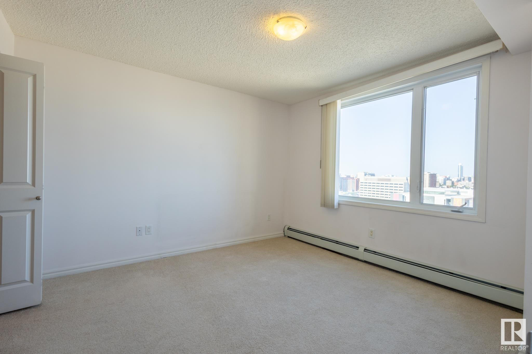      #1501 10303 105 ST NW , Edmonton,  ,T5J 5G3 ;  Listing Number: MLS E4415758
