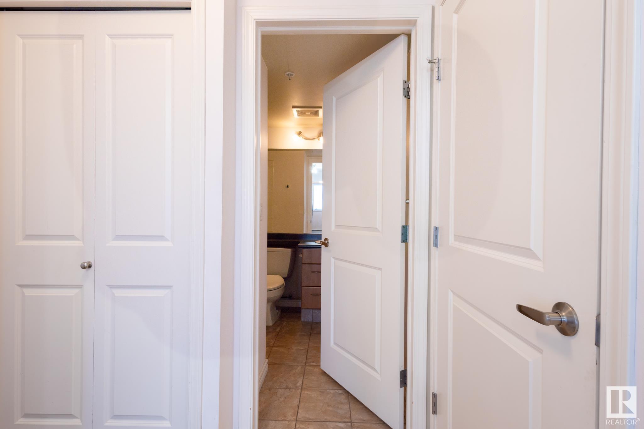      #1501 10303 105 ST NW , Edmonton,  ,T5J 5G3 ;  Listing Number: MLS E4415758