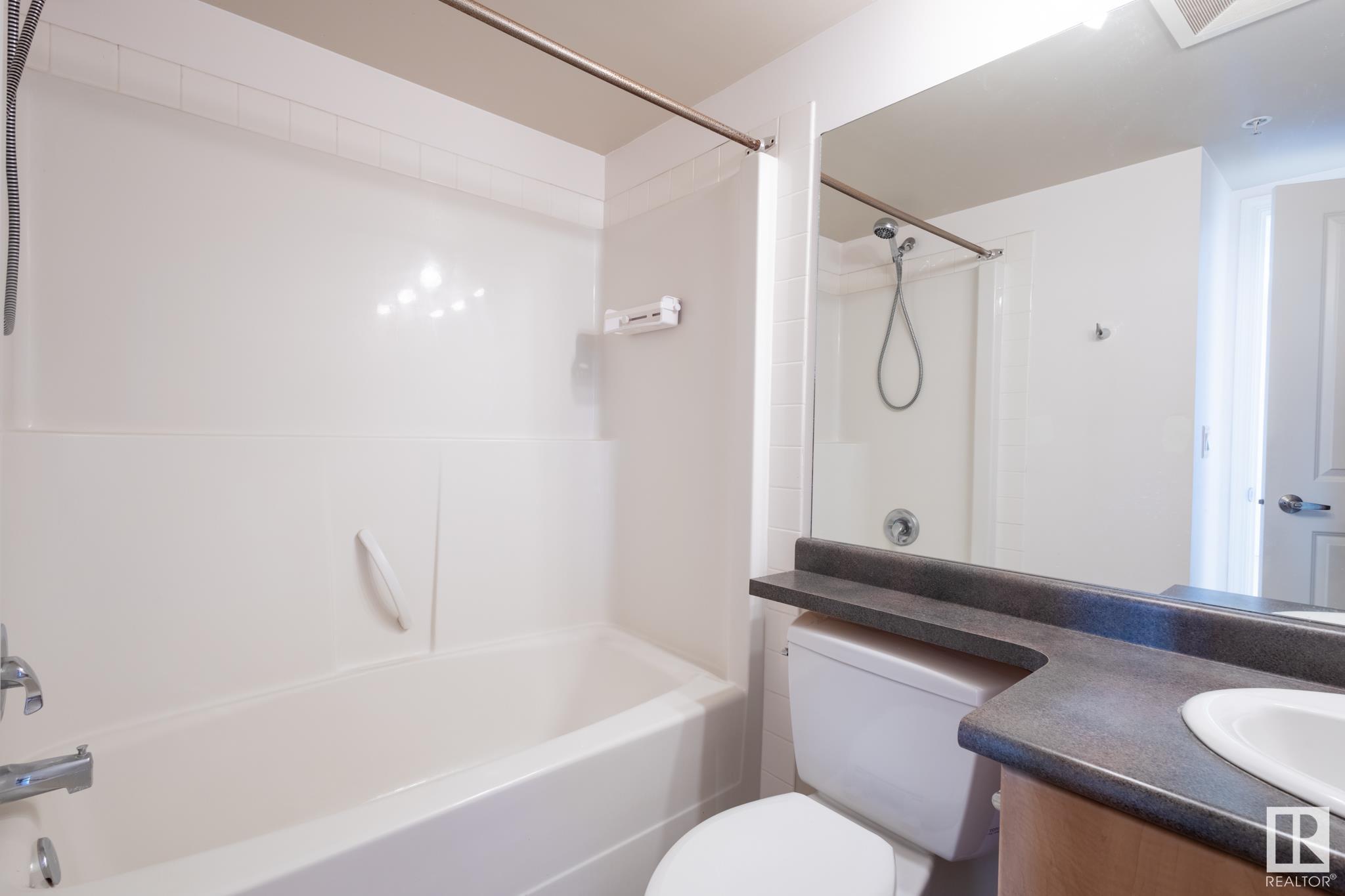      #1501 10303 105 ST NW , Edmonton,  ,T5J 5G3 ;  Listing Number: MLS E4415758
