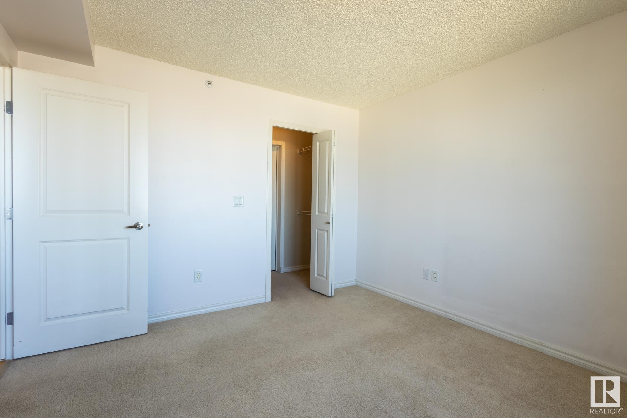      #1501 10303 105 ST NW , Edmonton,  ,T5J 5G3 ;  Listing Number: MLS E4415758