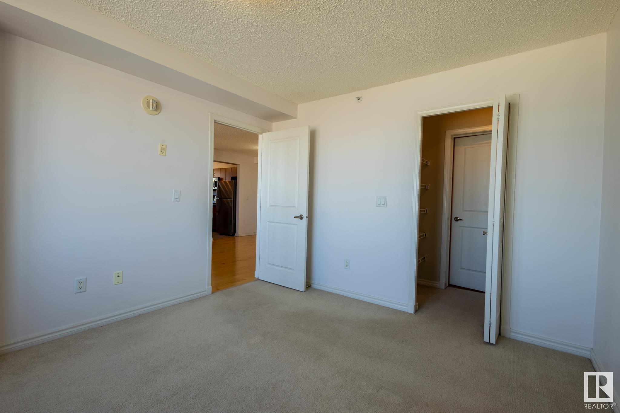      #1501 10303 105 ST NW , Edmonton,  ,T5J 5G3 ;  Listing Number: MLS E4415758