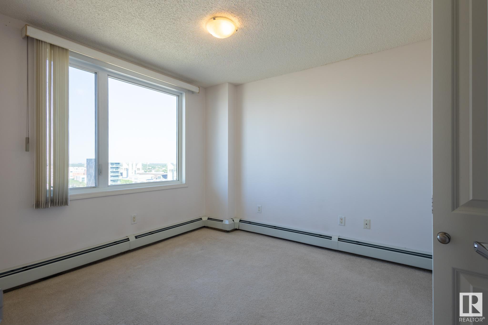      #1501 10303 105 ST NW , Edmonton,  ,T5J 5G3 ;  Listing Number: MLS E4415758