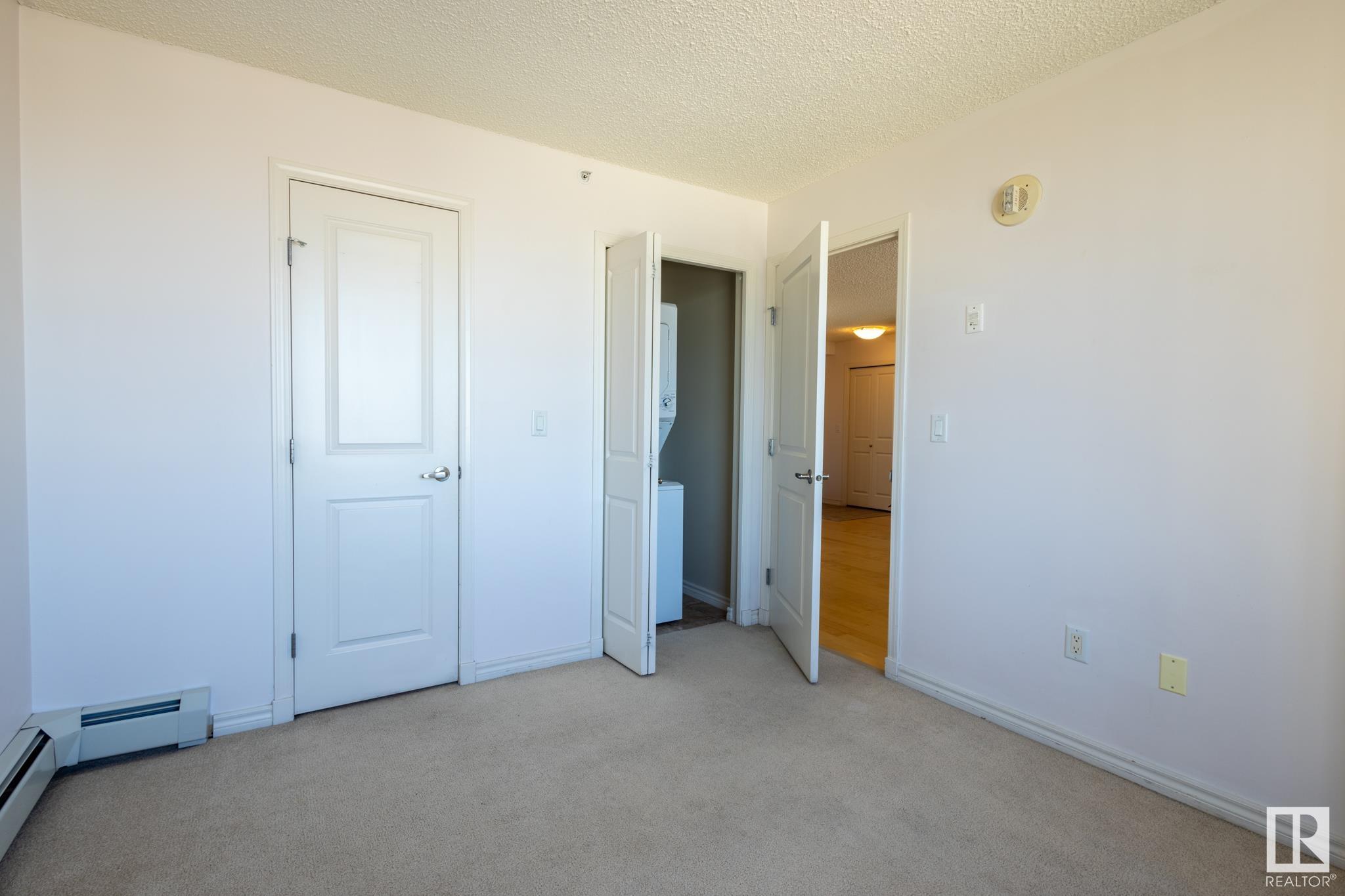      #1501 10303 105 ST NW , Edmonton,  ,T5J 5G3 ;  Listing Number: MLS E4415758