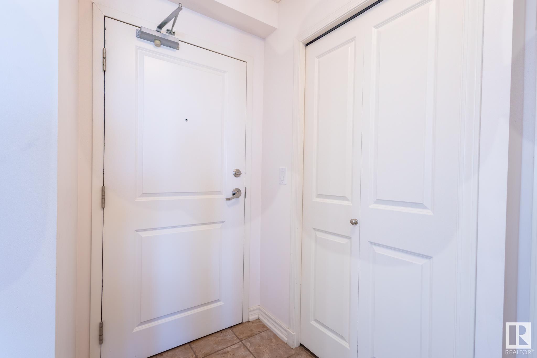     #1501 10303 105 ST NW , Edmonton,  ,T5J 5G3 ;  Listing Number: MLS E4415758