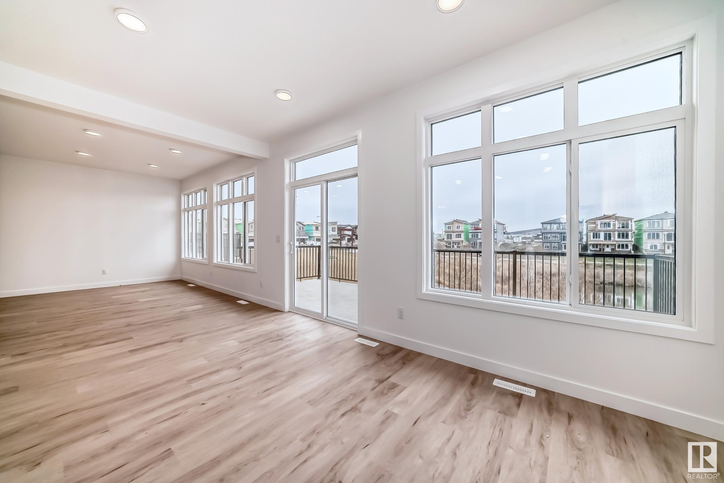      5828 Kootook LI SW , Edmonton,  ,T6W 4Z6 ;  Listing Number: MLS E4415763