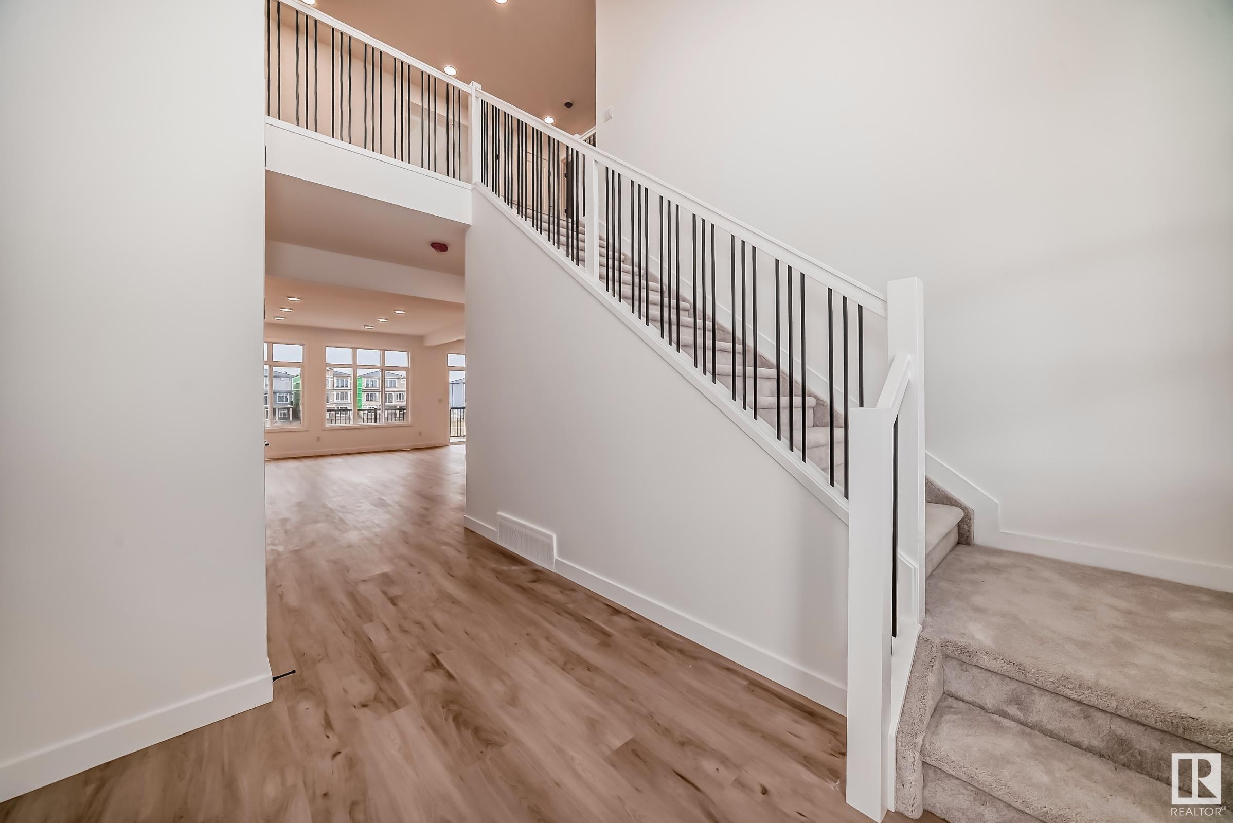      5828 Kootook LI SW , Edmonton,  ,T6W 4Z6 ;  Listing Number: MLS E4415763