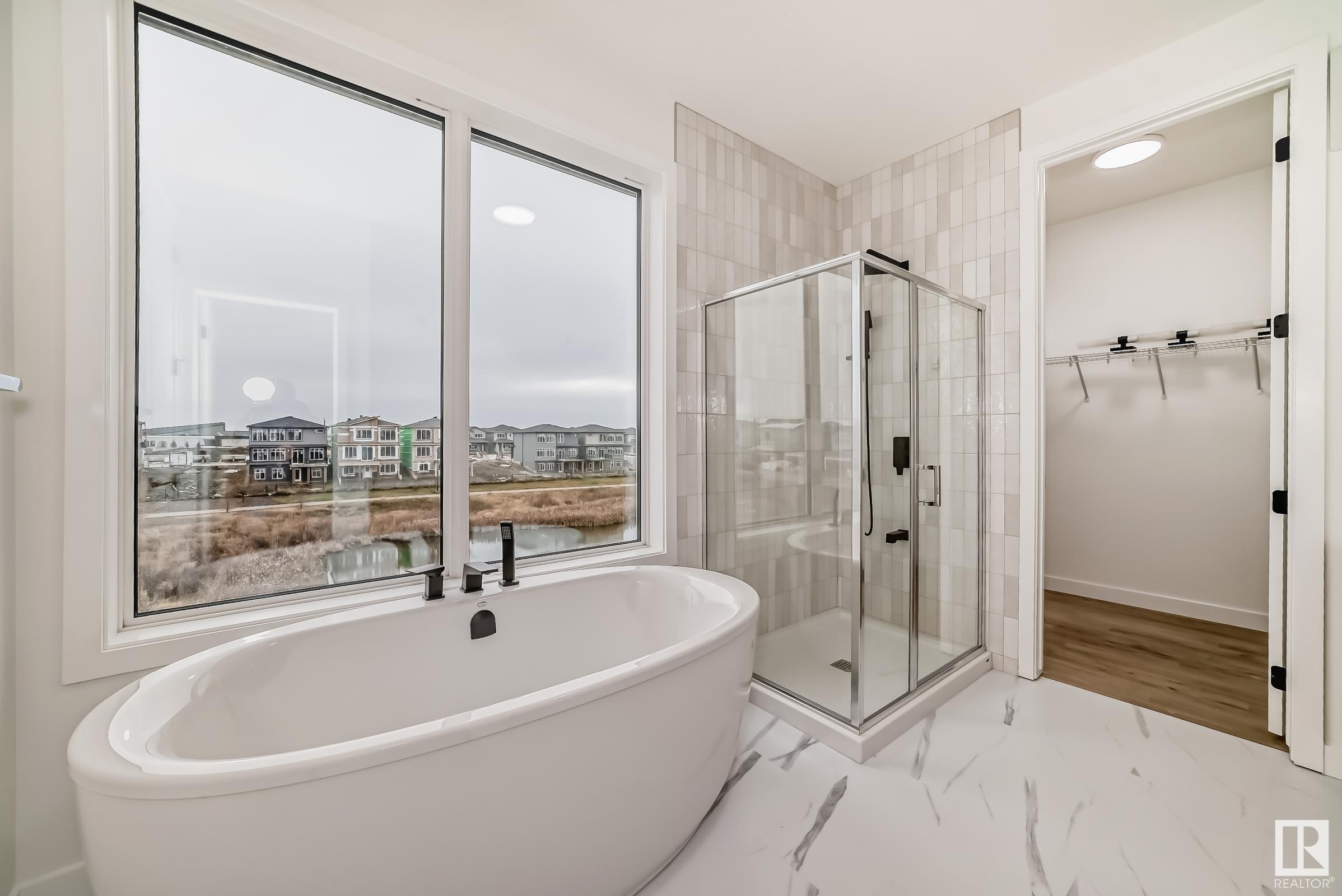      5828 Kootook LI SW , Edmonton,  ,T6W 4Z6 ;  Listing Number: MLS E4415763