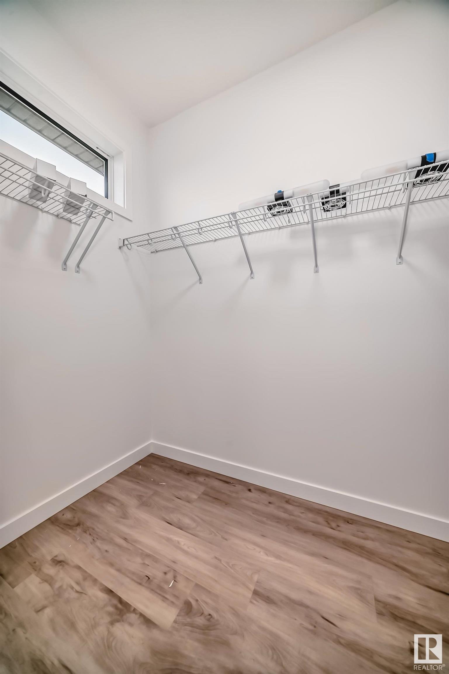      5828 Kootook LI SW , Edmonton,  ,T6W 4Z6 ;  Listing Number: MLS E4415763