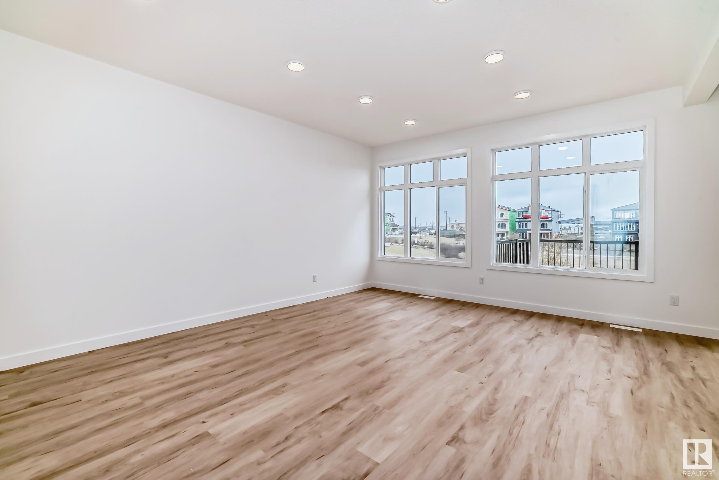      5828 Kootook LI SW , Edmonton,  ,T6W 4Z6 ;  Listing Number: MLS E4415763