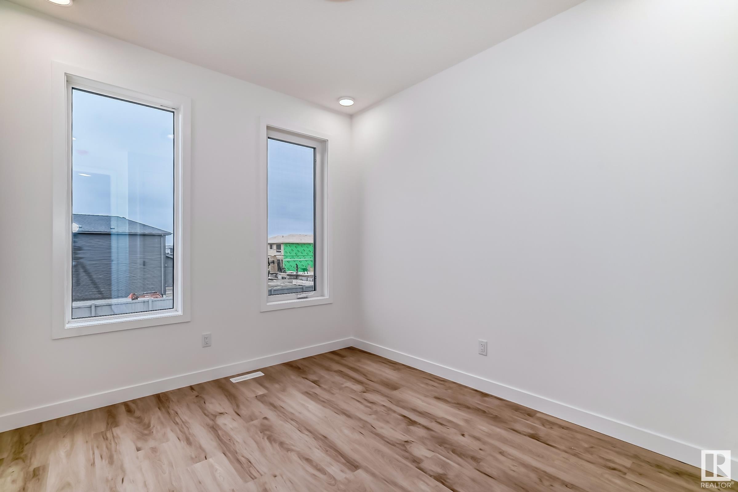      5828 Kootook LI SW , Edmonton,  ,T6W 4Z6 ;  Listing Number: MLS E4415763