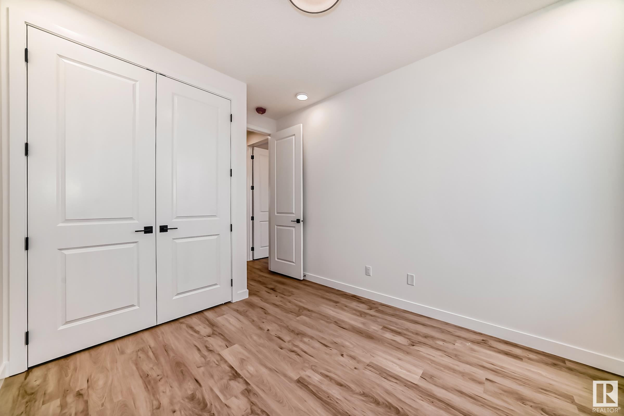      5828 Kootook LI SW , Edmonton,  ,T6W 4Z6 ;  Listing Number: MLS E4415763