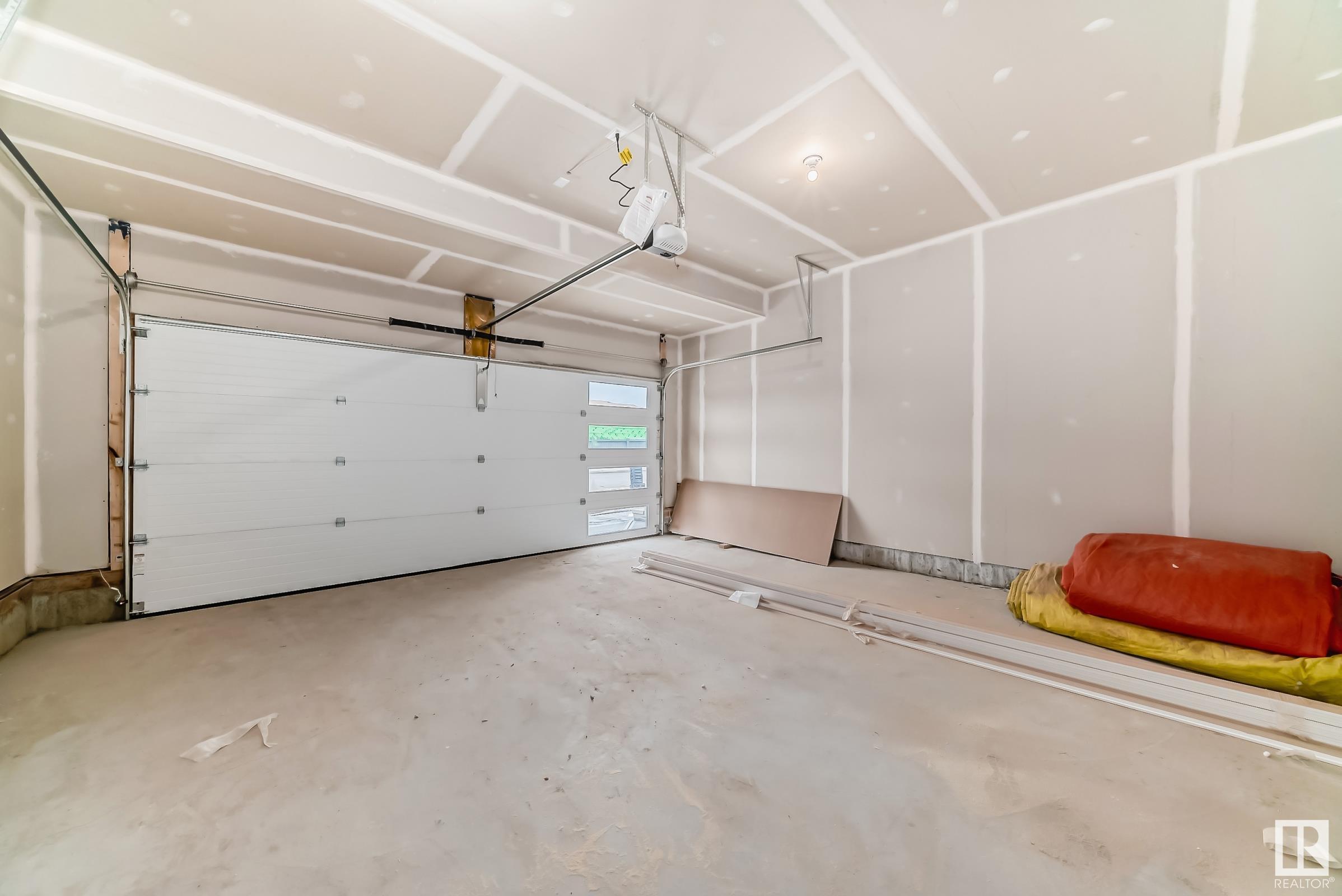      5828 Kootook LI SW , Edmonton,  ,T6W 4Z6 ;  Listing Number: MLS E4415763