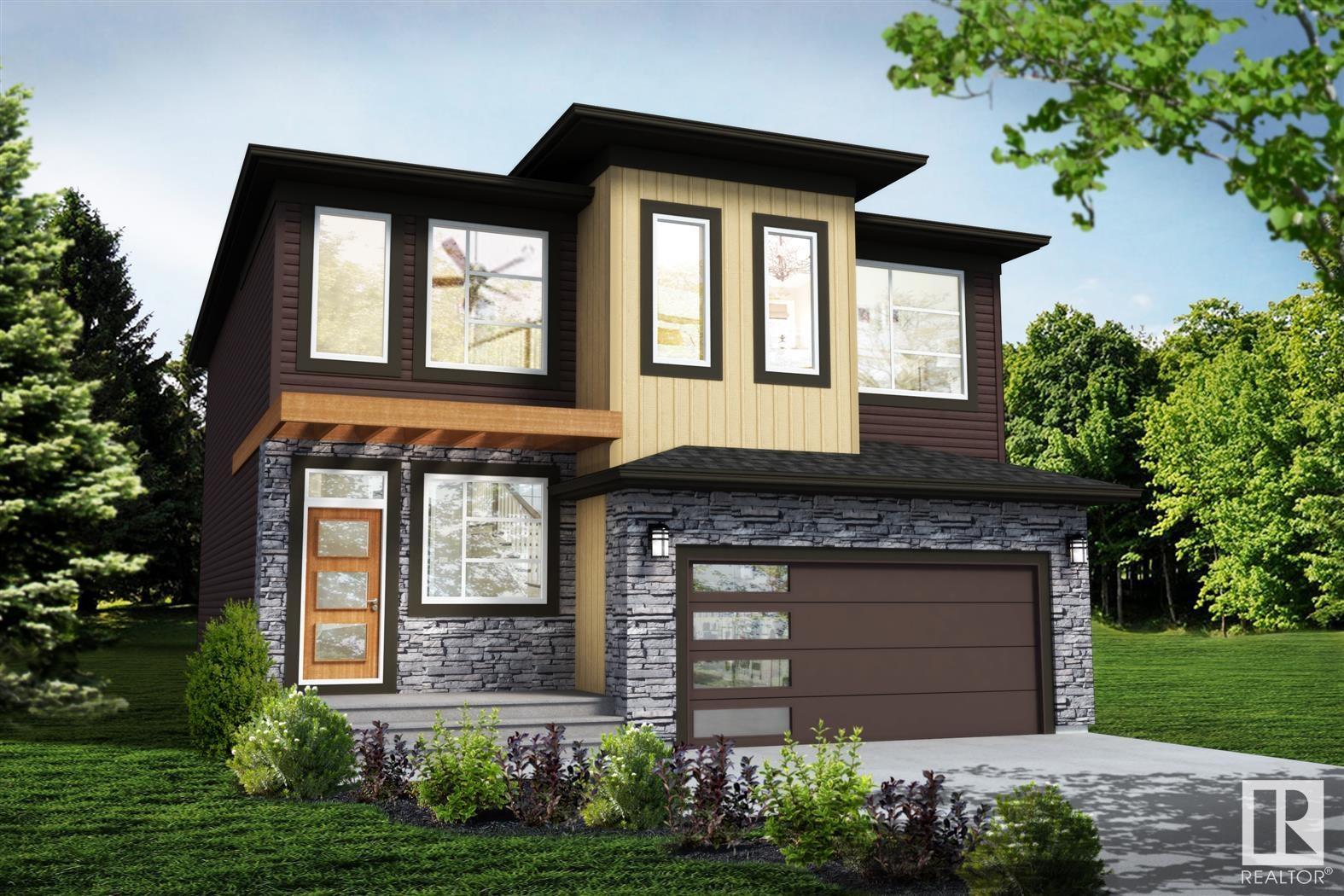      5828 Kootook LI SW , Edmonton,  ,T6W 4Z6 ;  Listing Number: MLS E4415763