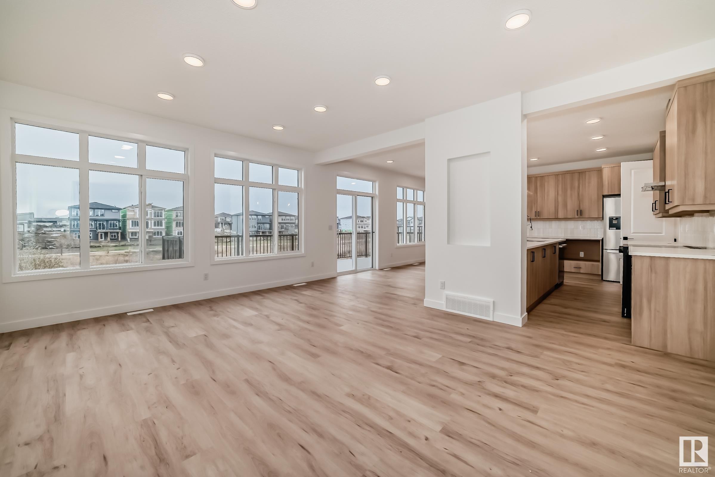      5828 Kootook LI SW , Edmonton,  ,T6W 4Z6 ;  Listing Number: MLS E4415763