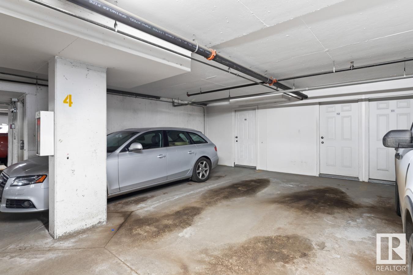      #201 9803 96A ST NW , Edmonton,  ,T6A 4A5 ;  Listing Number: MLS E4415765