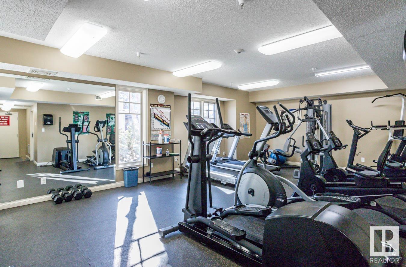      #201 9803 96A ST NW , Edmonton,  ,T6A 4A5 ;  Listing Number: MLS E4415765