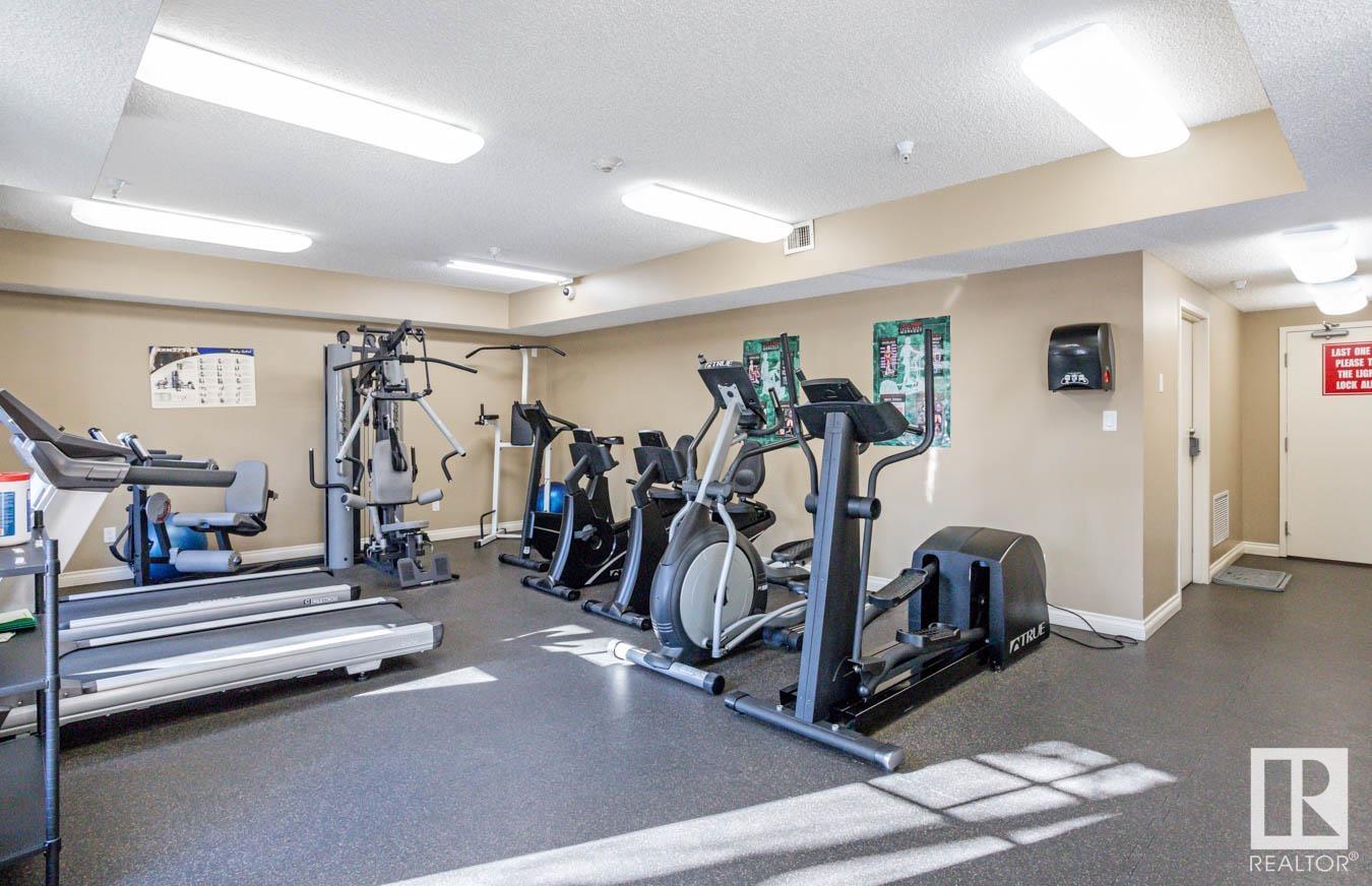      #201 9803 96A ST NW , Edmonton,  ,T6A 4A5 ;  Listing Number: MLS E4415765