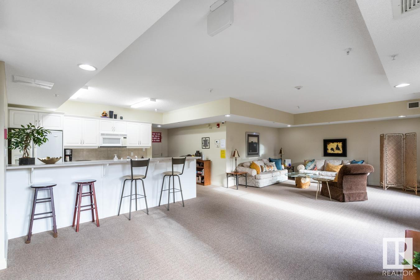      #201 9803 96A ST NW , Edmonton,  ,T6A 4A5 ;  Listing Number: MLS E4415765